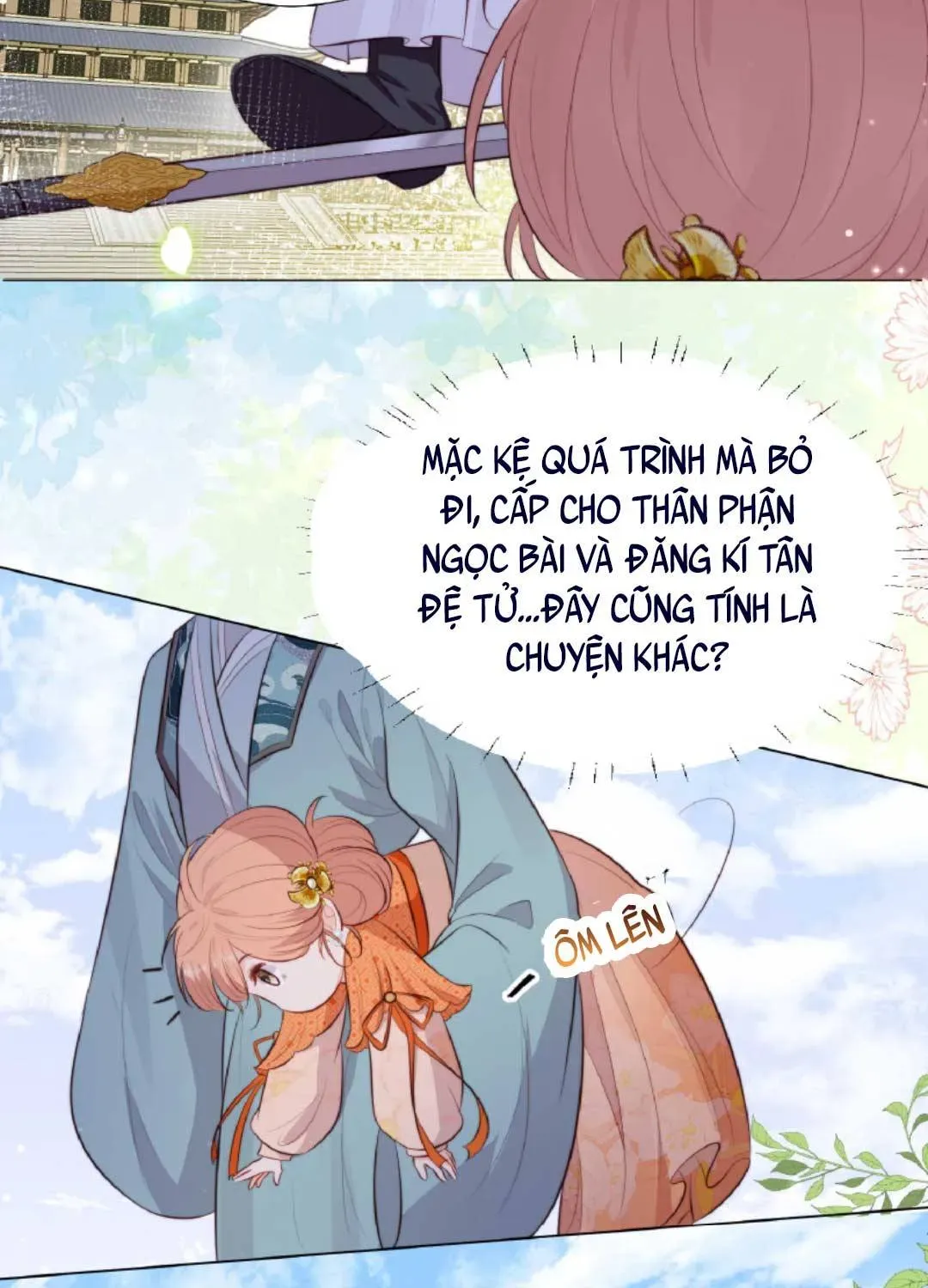 tat-ca-phan-dien-deu-hac-hoa-chi-moi-su-la-hai-huoc-7