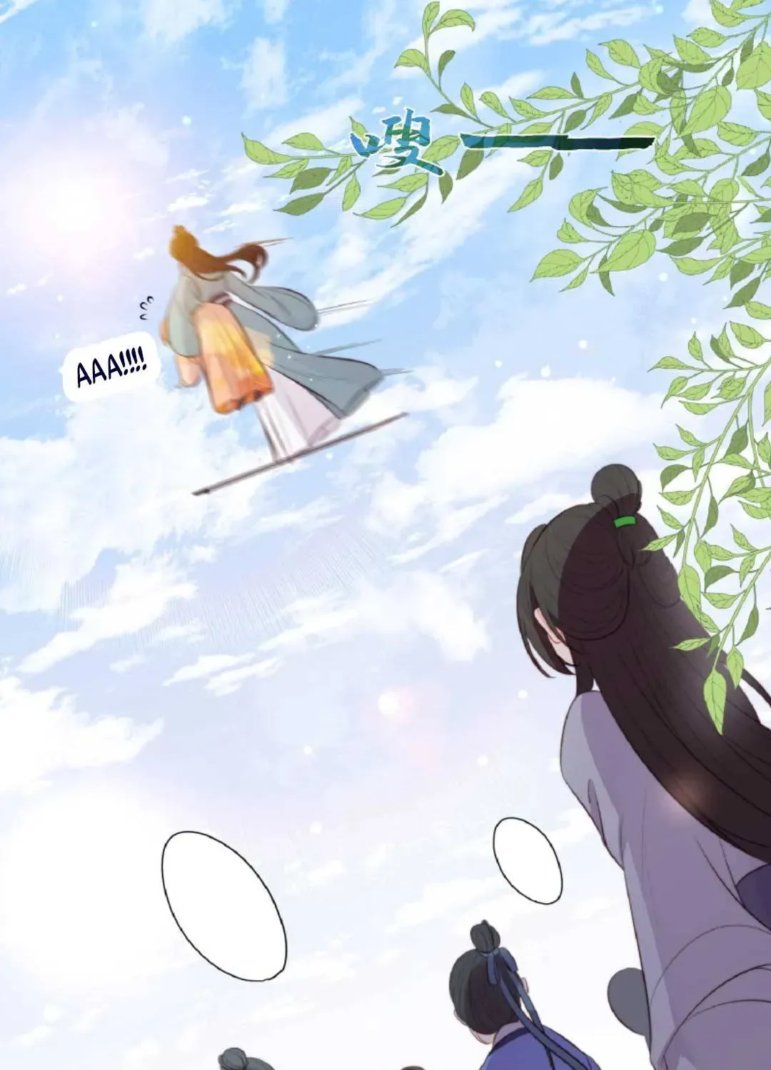 tat-ca-phan-dien-deu-hac-hoa-chi-moi-su-la-hai-huoc-8