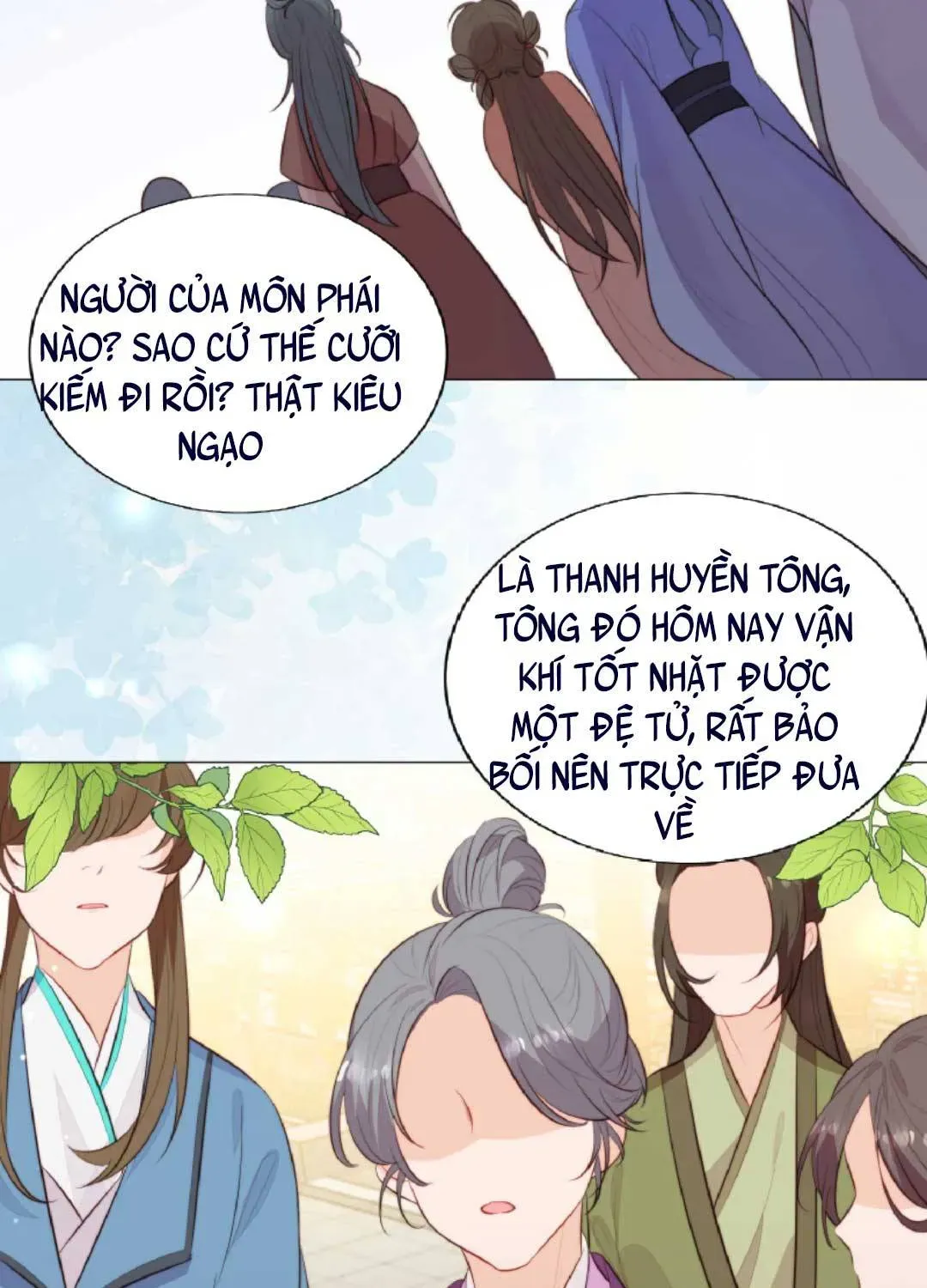 tat-ca-phan-dien-deu-hac-hoa-chi-moi-su-la-hai-huoc-9