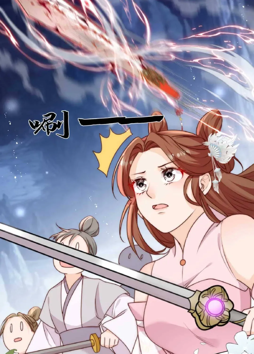 tat-ca-phan-dien-deu-hac-hoa-chi-moi-su-la-hai-huoc-10