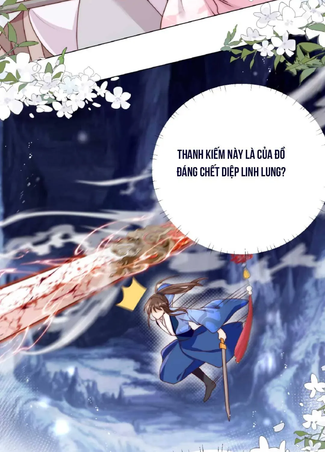 tat-ca-phan-dien-deu-hac-hoa-chi-moi-su-la-hai-huoc-11