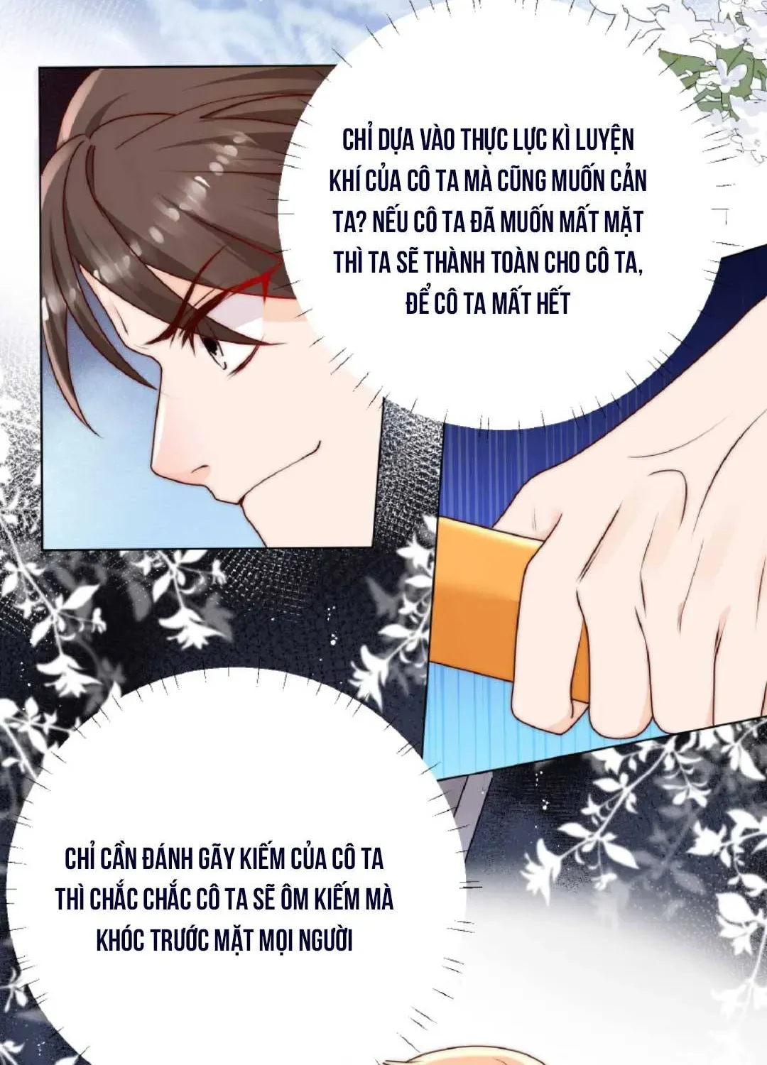 tat-ca-phan-dien-deu-hac-hoa-chi-moi-su-la-hai-huoc-12