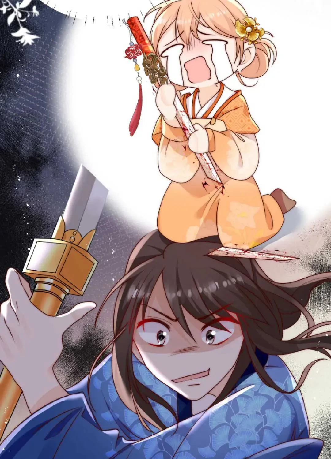 tat-ca-phan-dien-deu-hac-hoa-chi-moi-su-la-hai-huoc-13