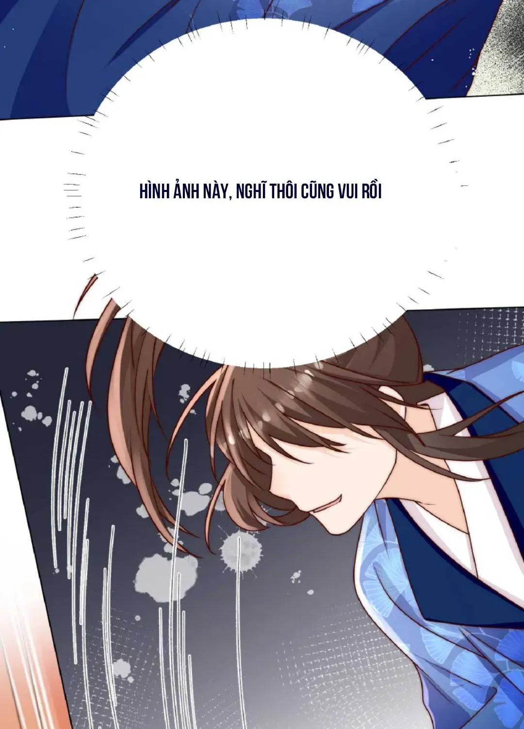 tat-ca-phan-dien-deu-hac-hoa-chi-moi-su-la-hai-huoc-14