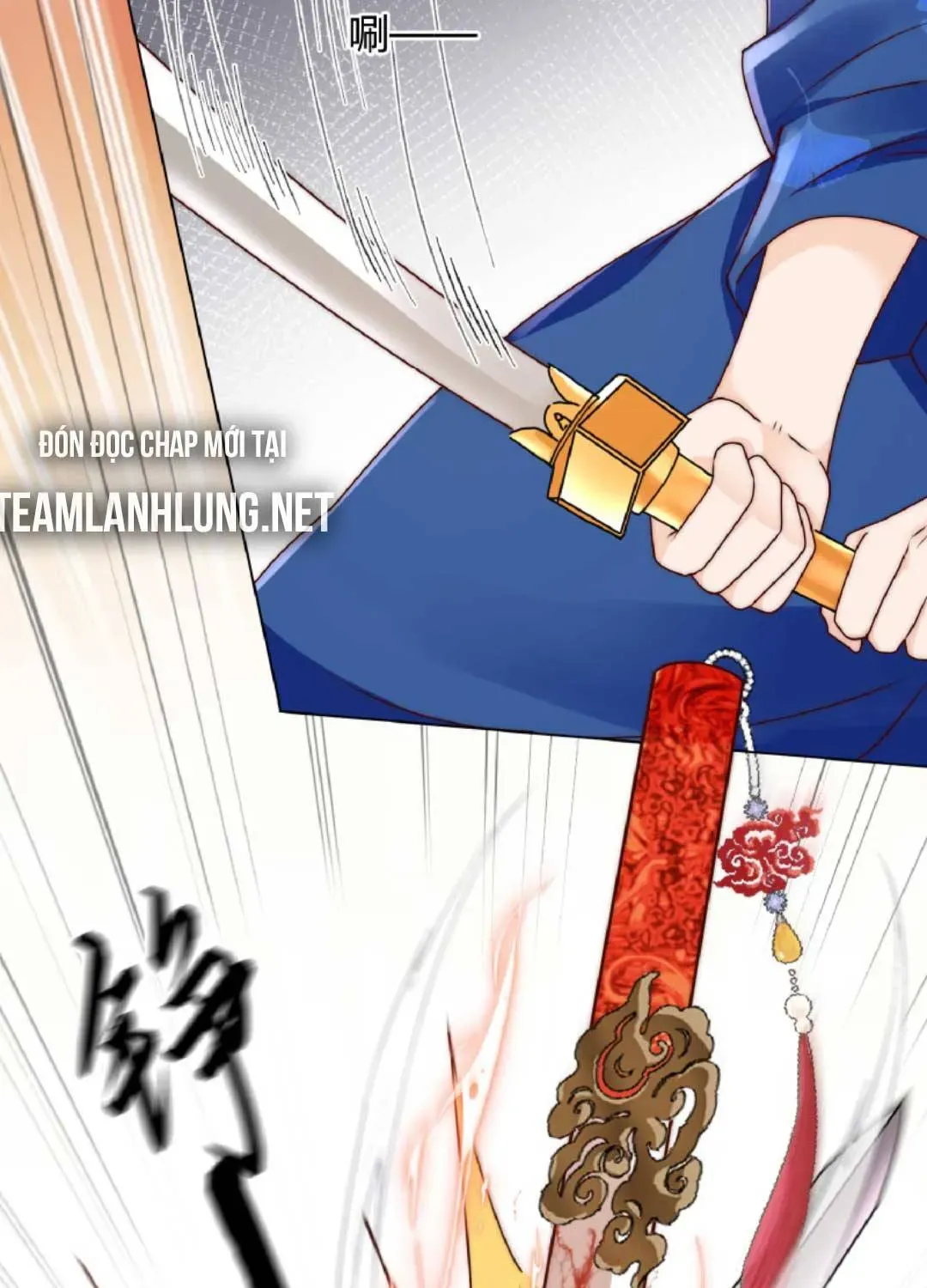 tat-ca-phan-dien-deu-hac-hoa-chi-moi-su-la-hai-huoc-15