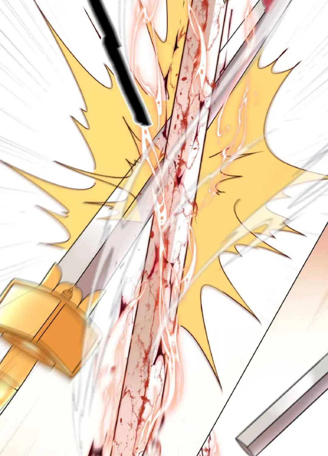 tat-ca-phan-dien-deu-hac-hoa-chi-moi-su-la-hai-huoc-16