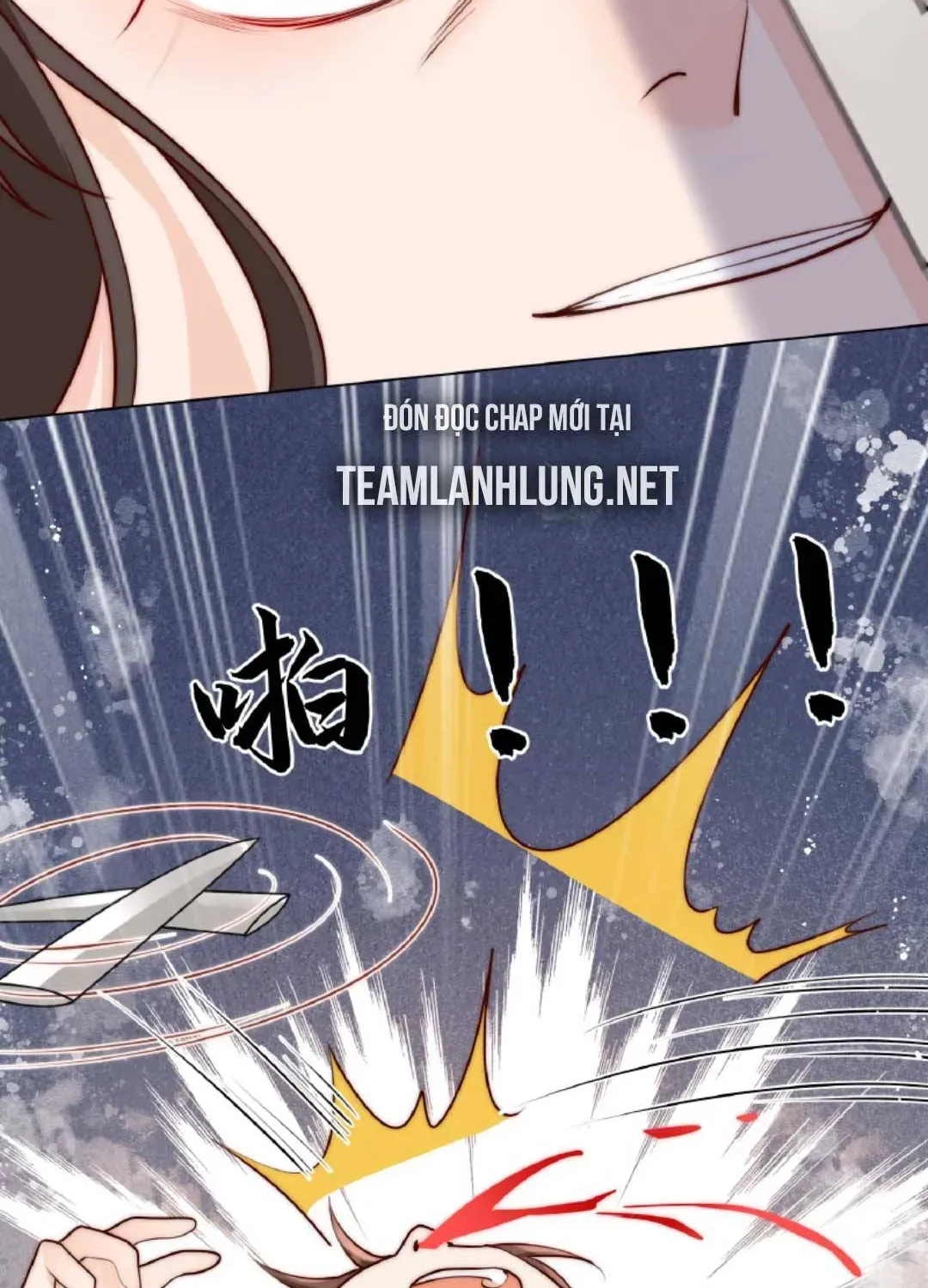 tat-ca-phan-dien-deu-hac-hoa-chi-moi-su-la-hai-huoc-18