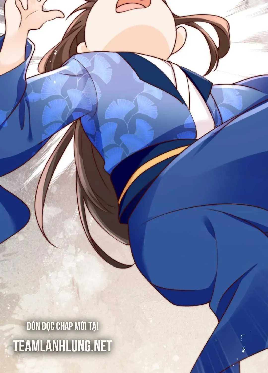 tat-ca-phan-dien-deu-hac-hoa-chi-moi-su-la-hai-huoc-19