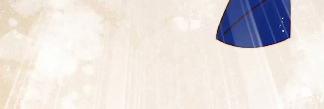 tat-ca-phan-dien-deu-hac-hoa-chi-moi-su-la-hai-huoc-20