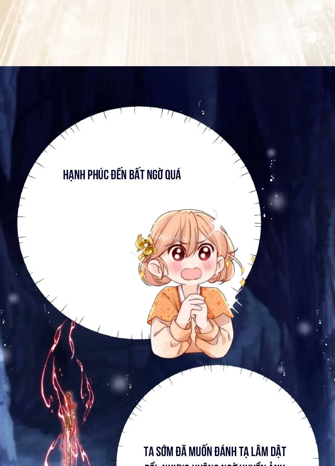 tat-ca-phan-dien-deu-hac-hoa-chi-moi-su-la-hai-huoc-21