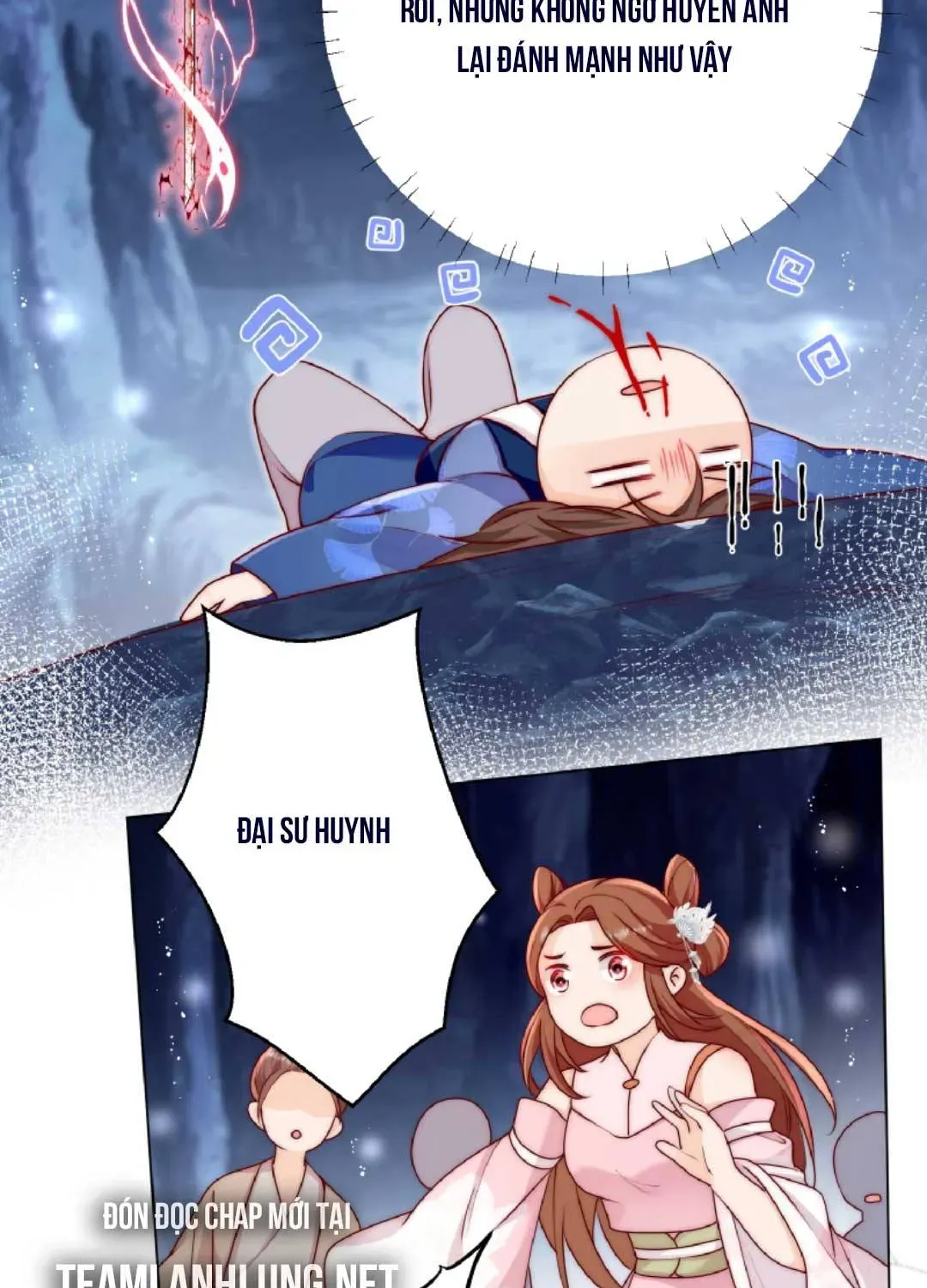 tat-ca-phan-dien-deu-hac-hoa-chi-moi-su-la-hai-huoc-22