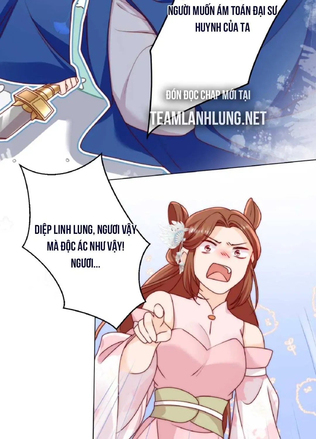 tat-ca-phan-dien-deu-hac-hoa-chi-moi-su-la-hai-huoc-24