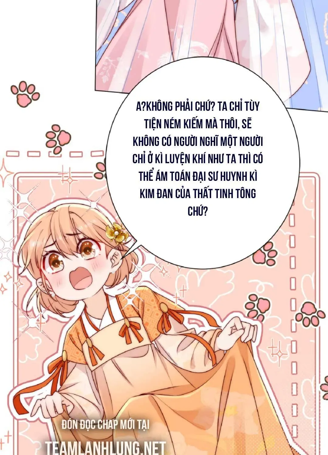 tat-ca-phan-dien-deu-hac-hoa-chi-moi-su-la-hai-huoc-25