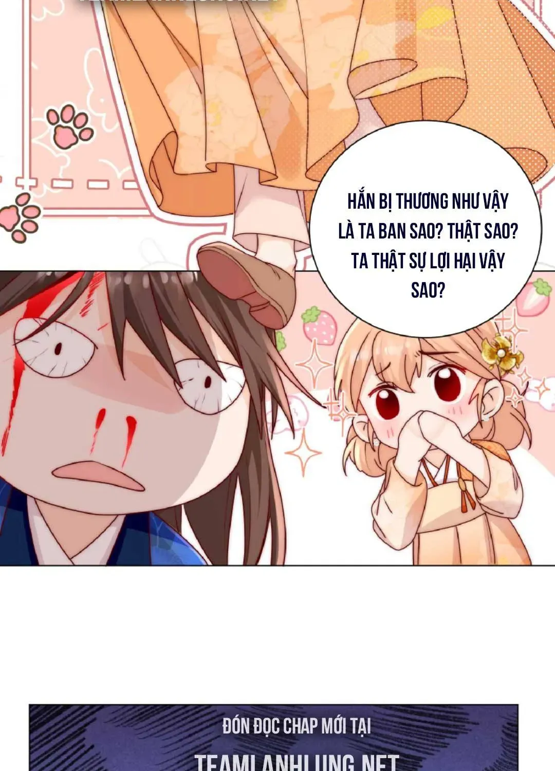 tat-ca-phan-dien-deu-hac-hoa-chi-moi-su-la-hai-huoc-26