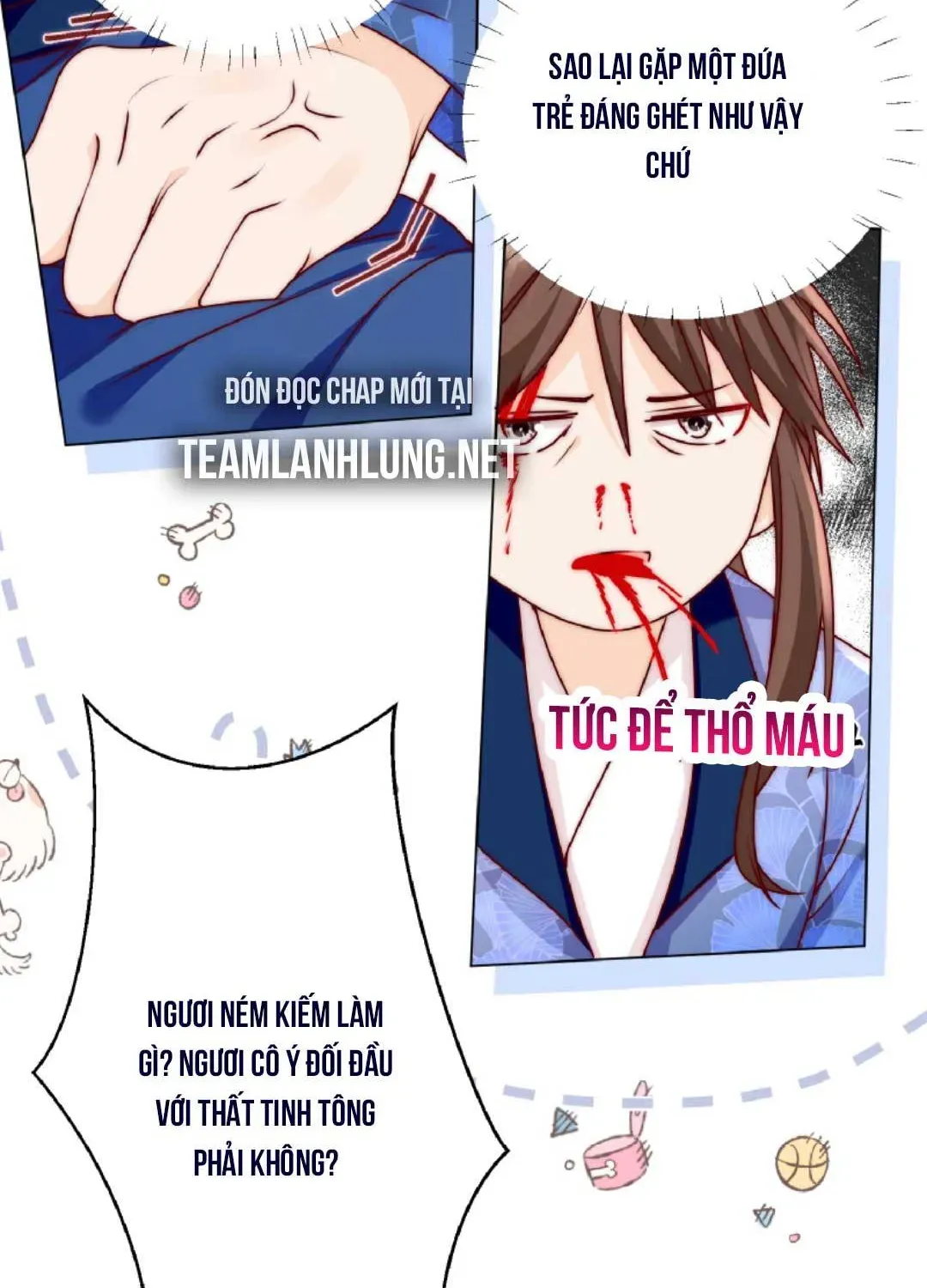 tat-ca-phan-dien-deu-hac-hoa-chi-moi-su-la-hai-huoc-28