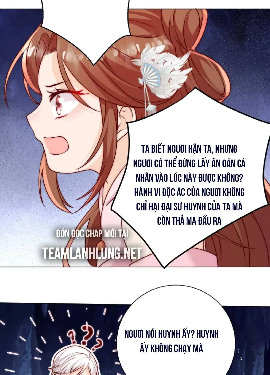 tat-ca-phan-dien-deu-hac-hoa-chi-moi-su-la-hai-huoc-29