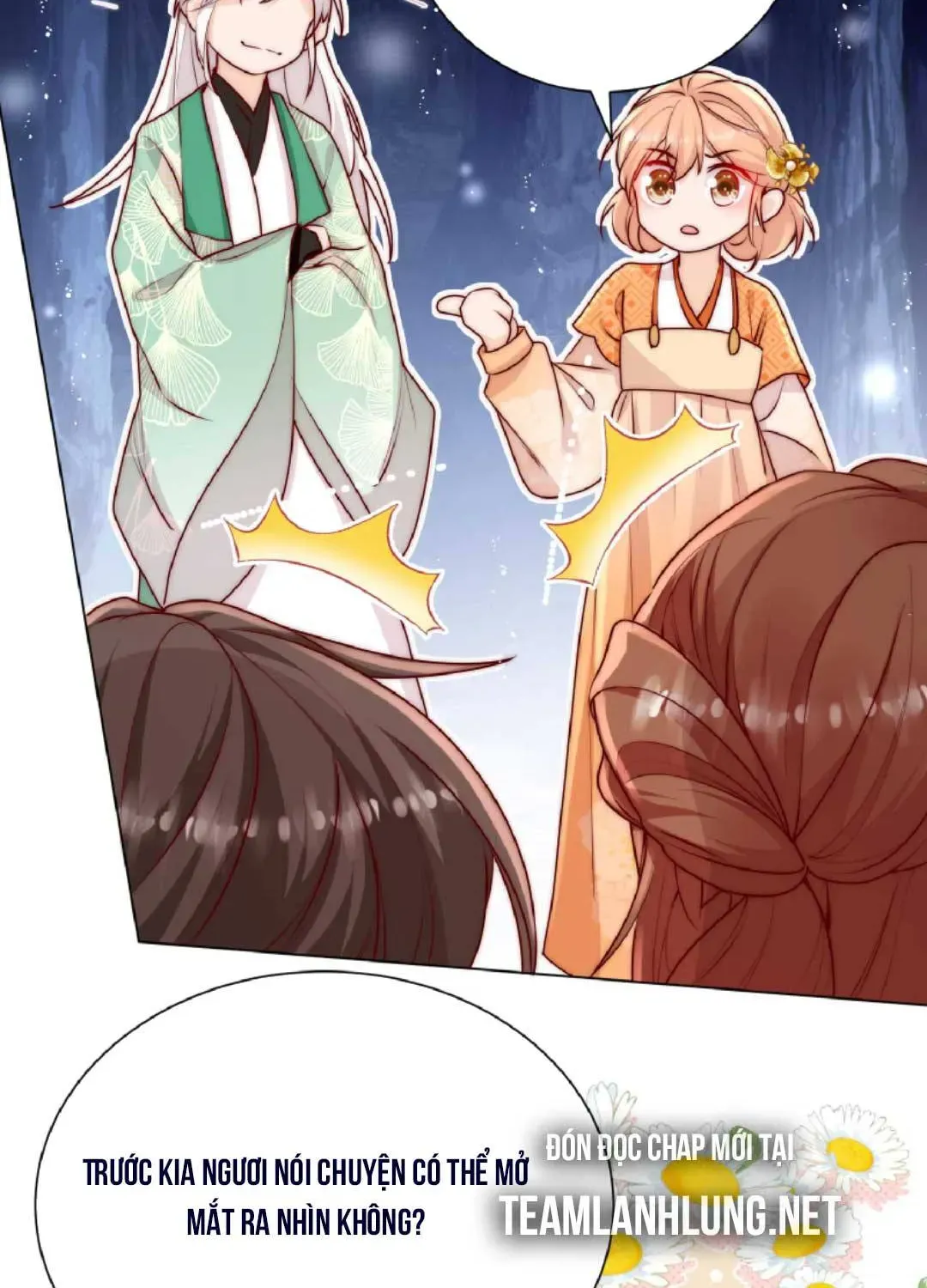 tat-ca-phan-dien-deu-hac-hoa-chi-moi-su-la-hai-huoc-30