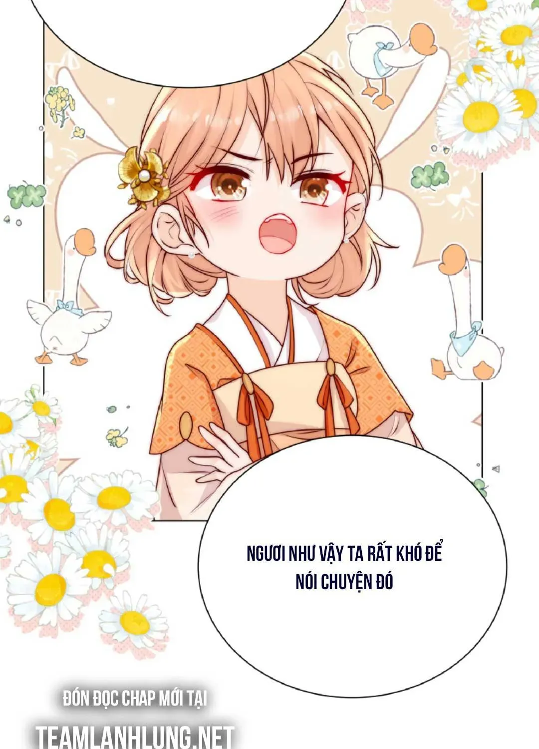 tat-ca-phan-dien-deu-hac-hoa-chi-moi-su-la-hai-huoc-31