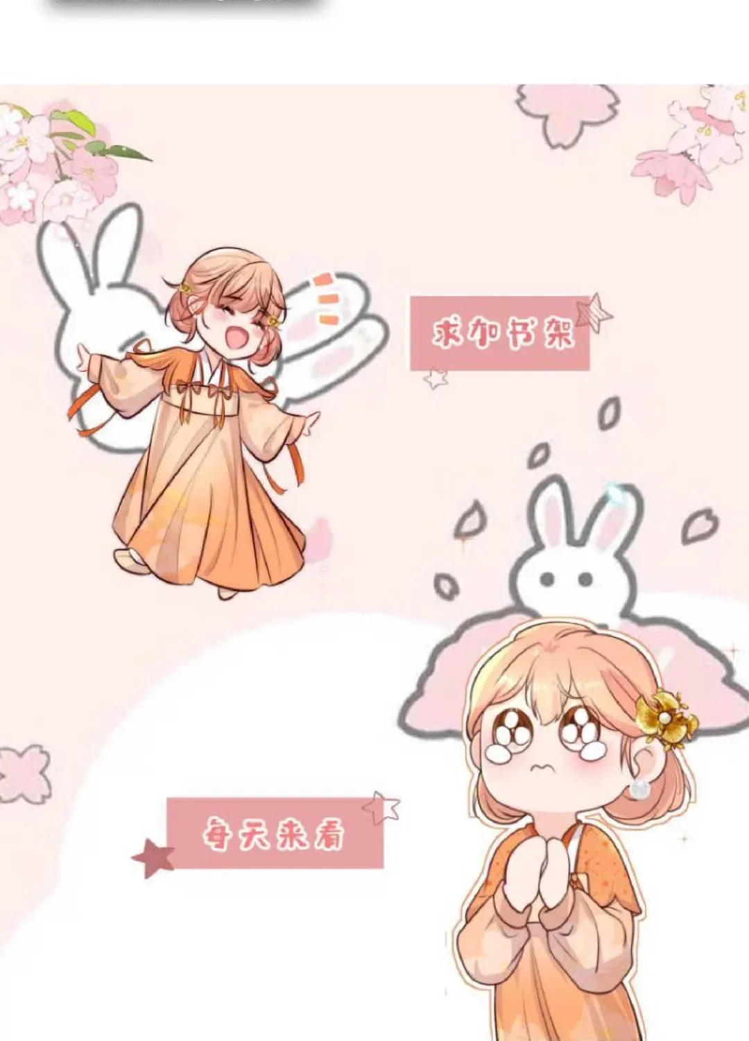 tat-ca-phan-dien-deu-hac-hoa-chi-moi-su-la-hai-huoc-32