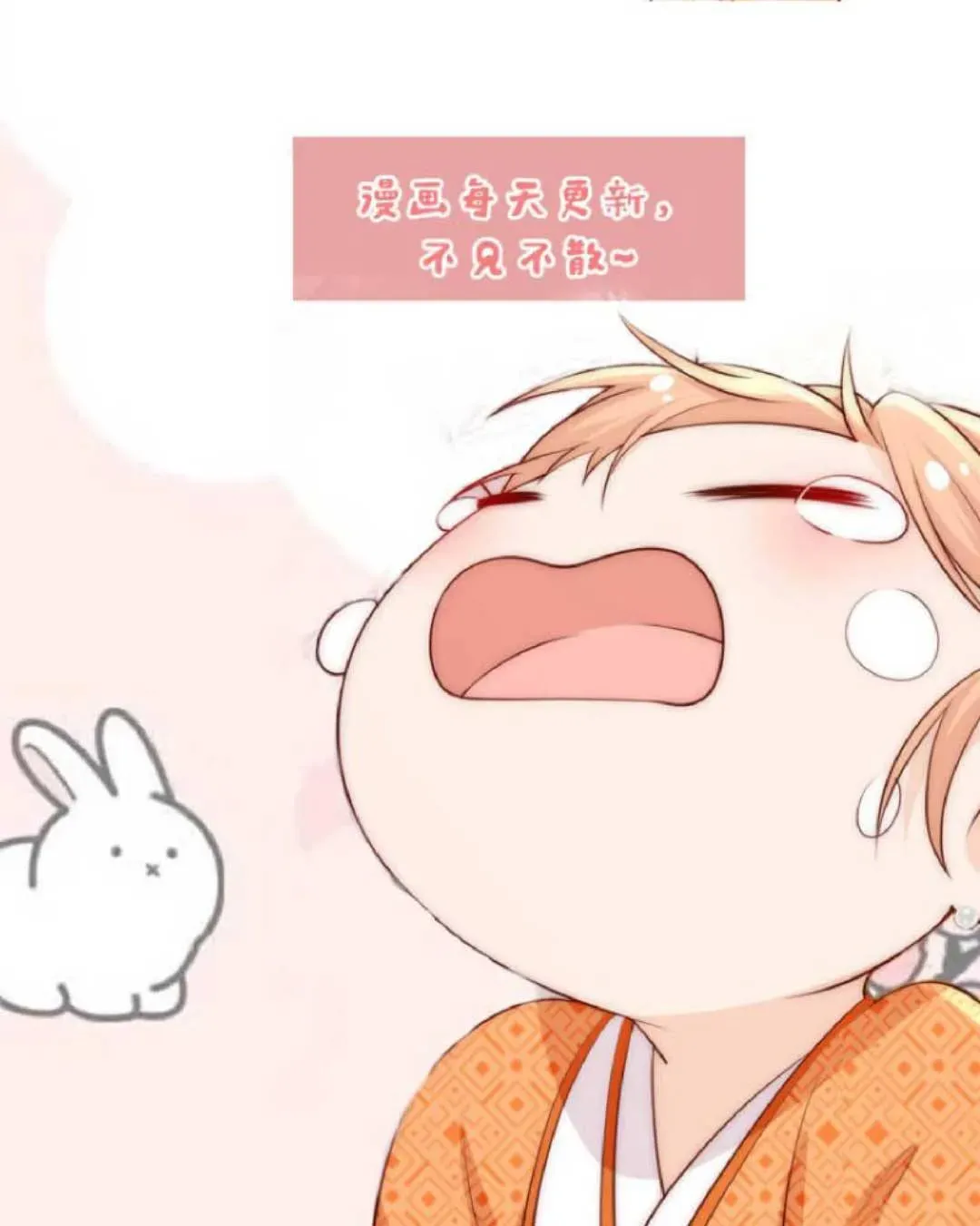 tat-ca-phan-dien-deu-hac-hoa-chi-moi-su-la-hai-huoc-33