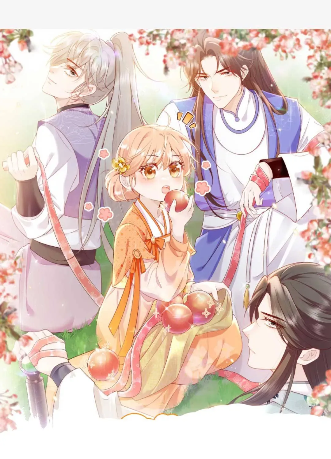 tat-ca-phan-dien-deu-hac-hoa-chi-moi-su-la-hai-huoc-5