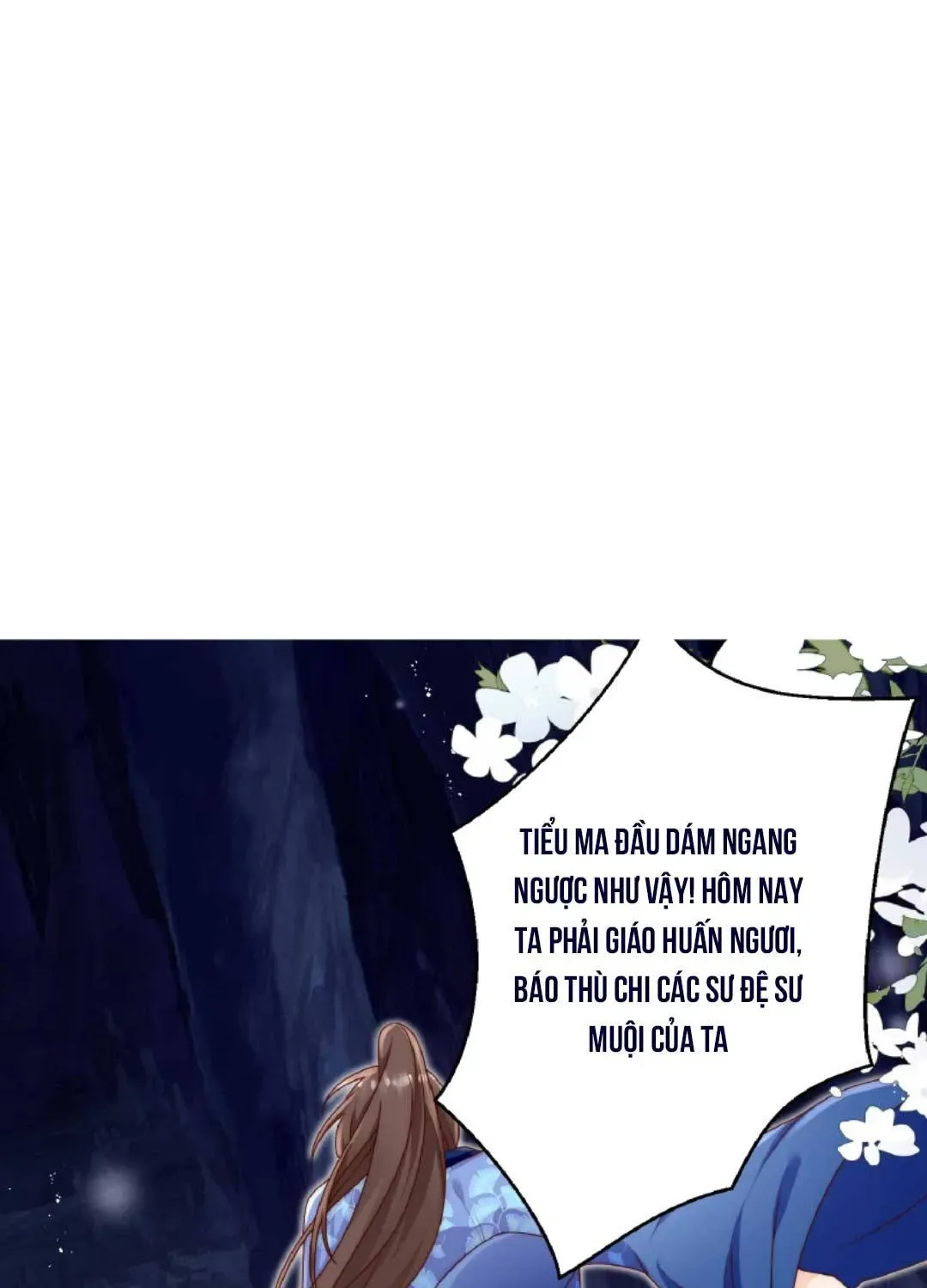 tat-ca-phan-dien-deu-hac-hoa-chi-moi-su-la-hai-huoc-6