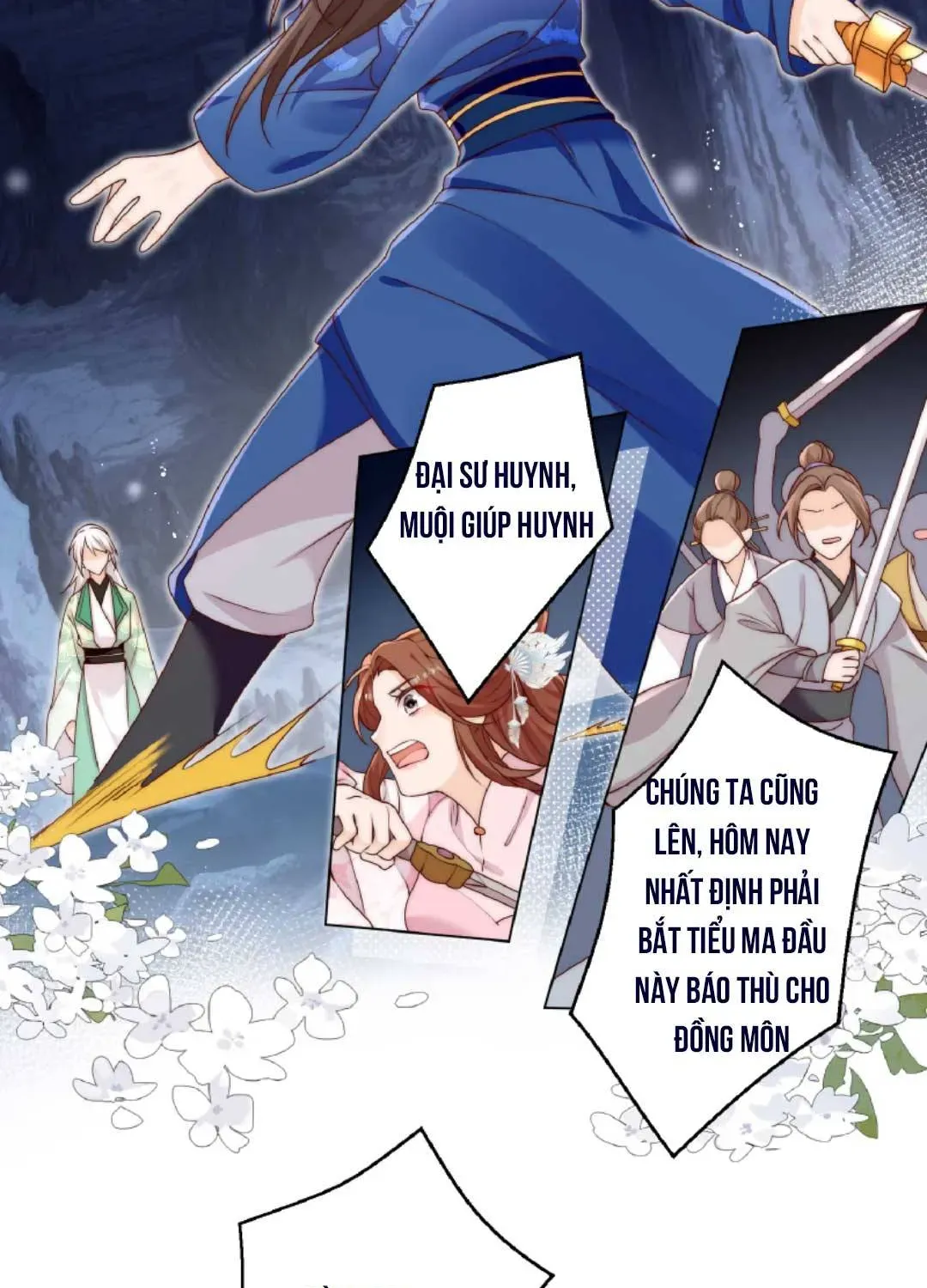 tat-ca-phan-dien-deu-hac-hoa-chi-moi-su-la-hai-huoc-7