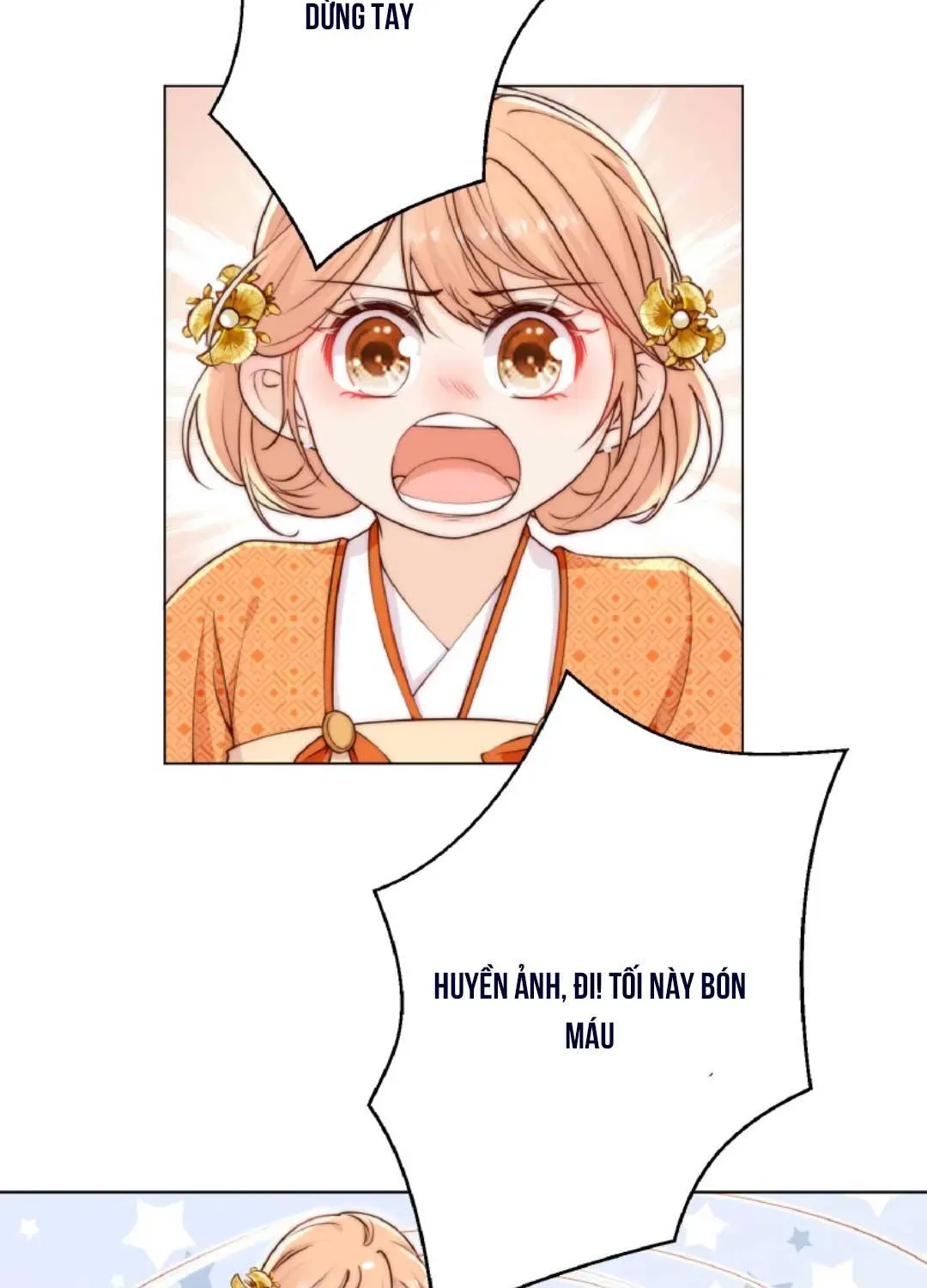 tat-ca-phan-dien-deu-hac-hoa-chi-moi-su-la-hai-huoc-8