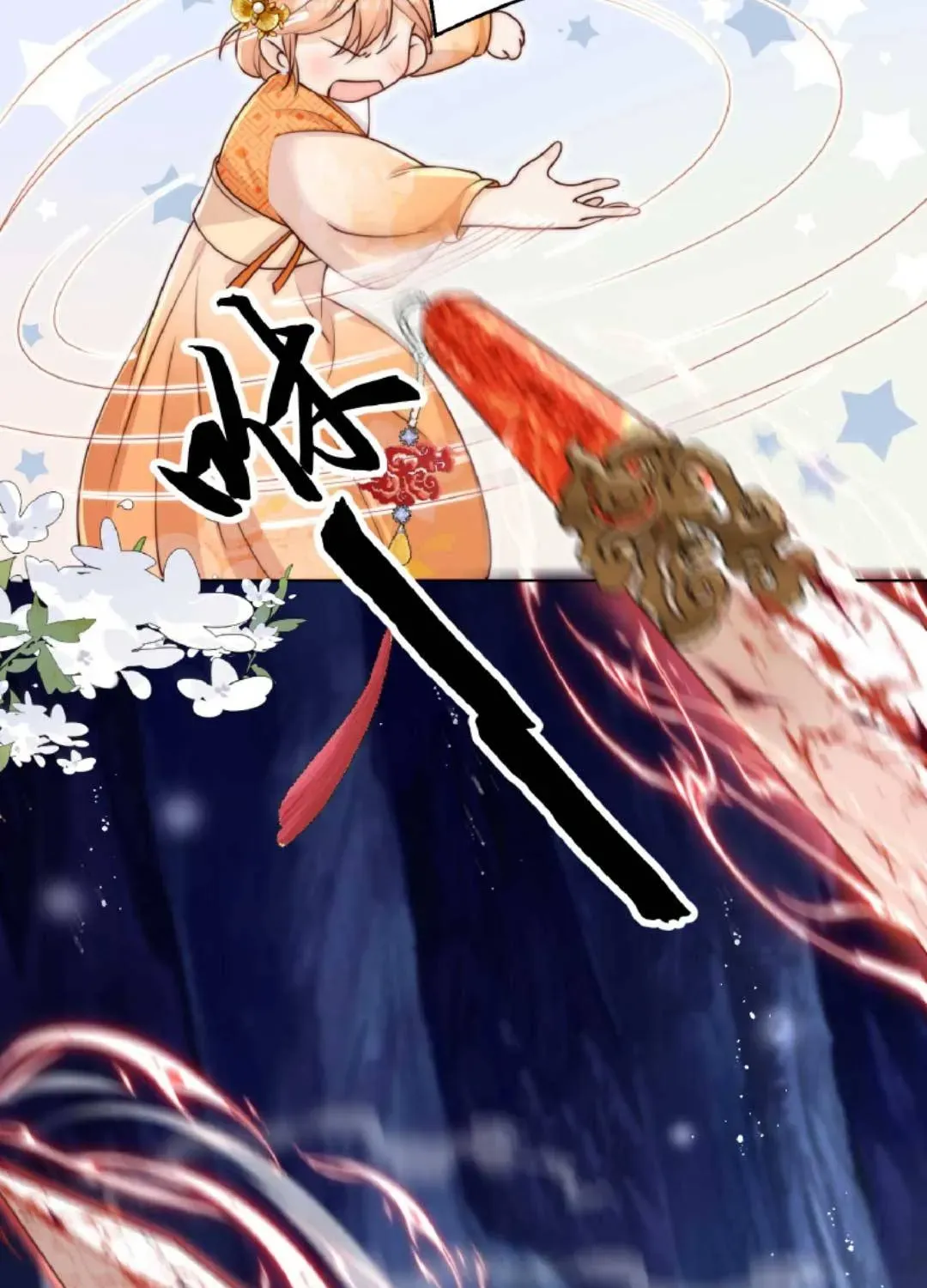 tat-ca-phan-dien-deu-hac-hoa-chi-moi-su-la-hai-huoc-9