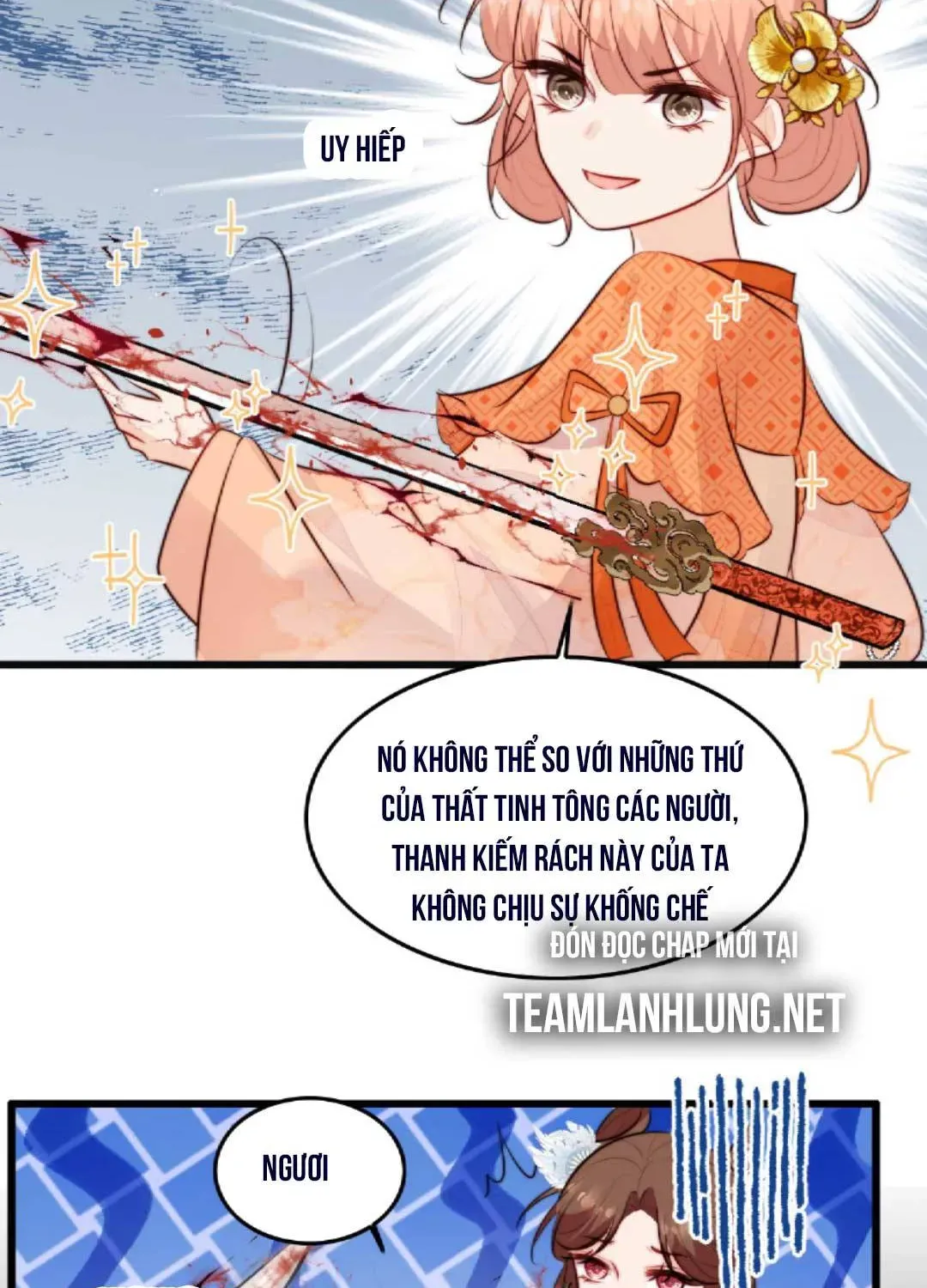 tat-ca-phan-dien-deu-hac-hoa-chi-moi-su-la-hai-huoc-10