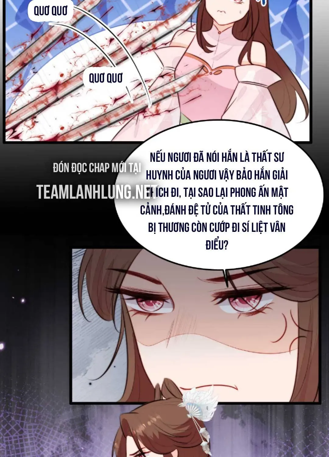 tat-ca-phan-dien-deu-hac-hoa-chi-moi-su-la-hai-huoc-11