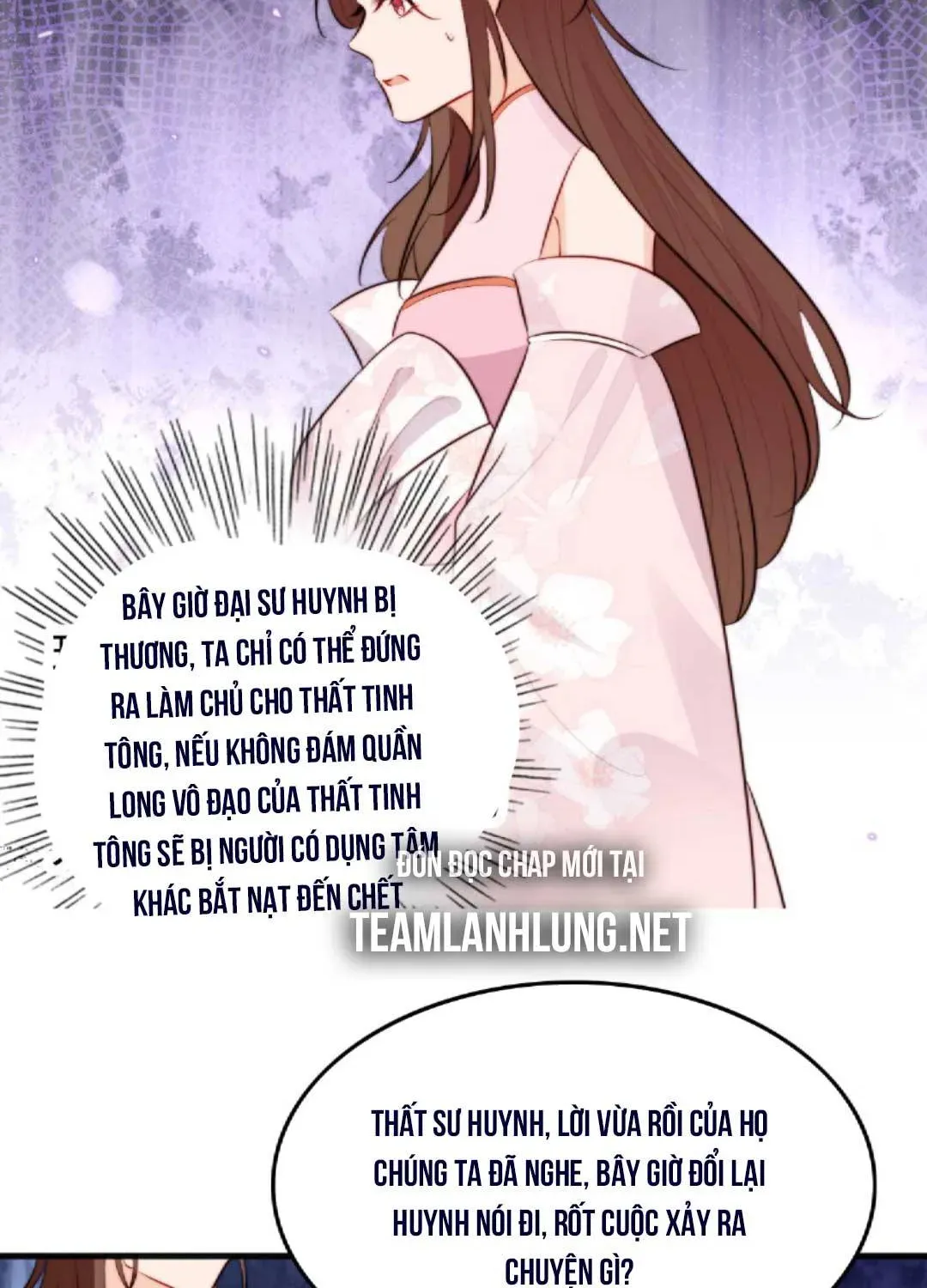 tat-ca-phan-dien-deu-hac-hoa-chi-moi-su-la-hai-huoc-12