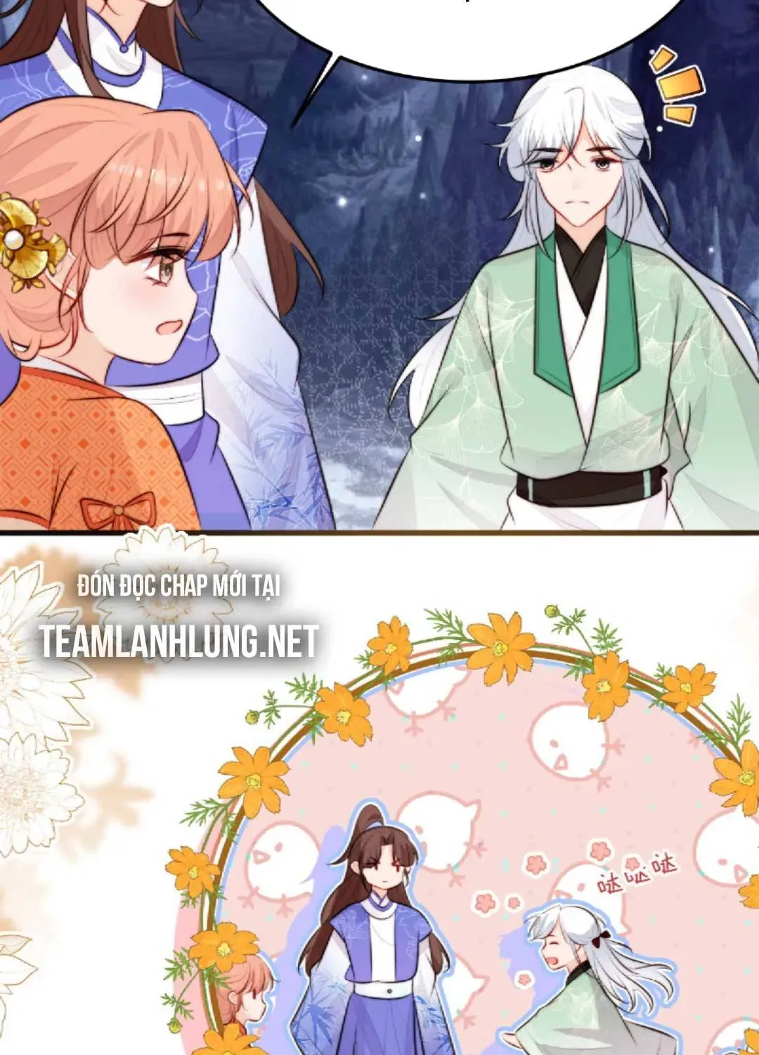 tat-ca-phan-dien-deu-hac-hoa-chi-moi-su-la-hai-huoc-13