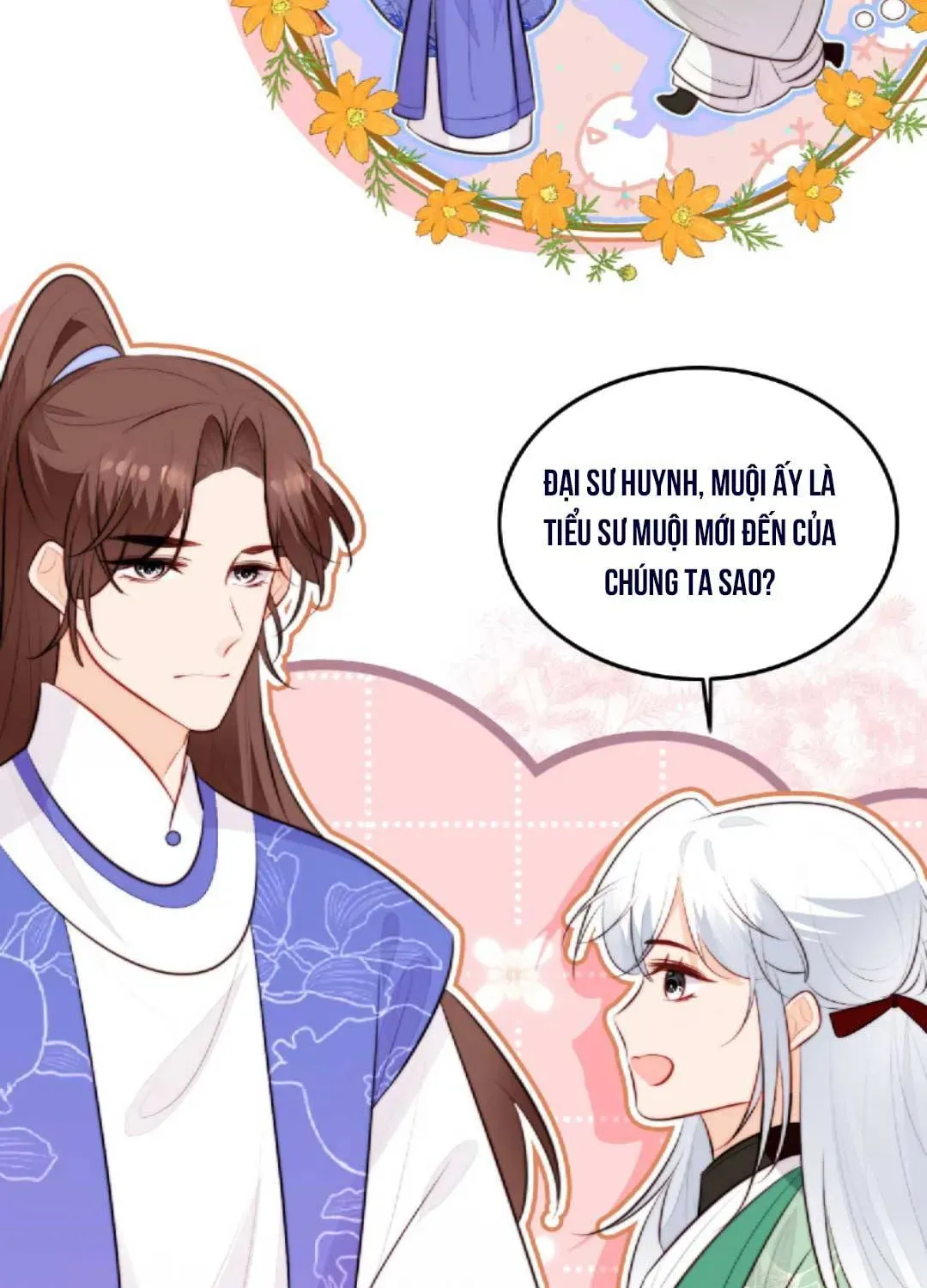 tat-ca-phan-dien-deu-hac-hoa-chi-moi-su-la-hai-huoc-14