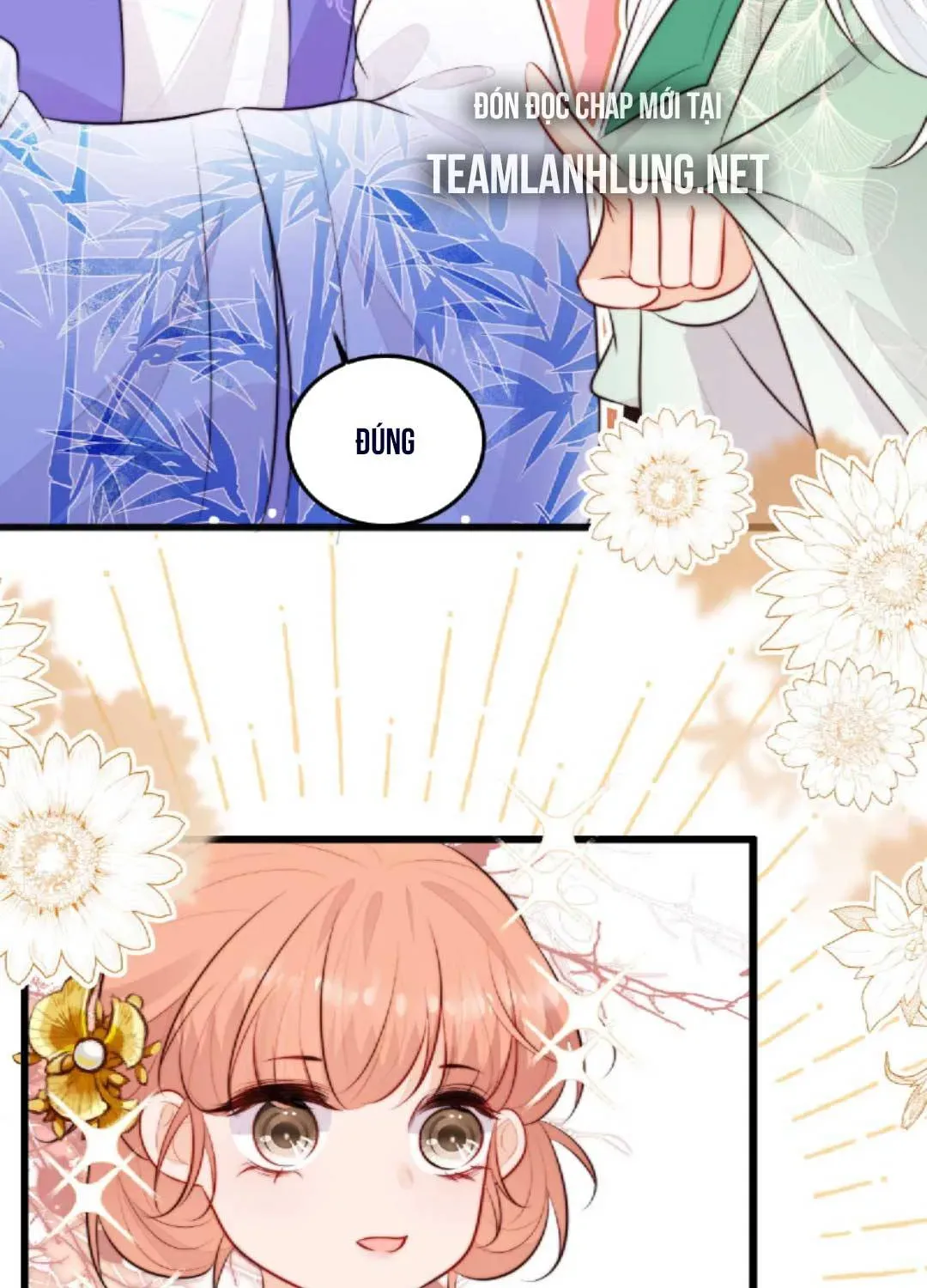 tat-ca-phan-dien-deu-hac-hoa-chi-moi-su-la-hai-huoc-15