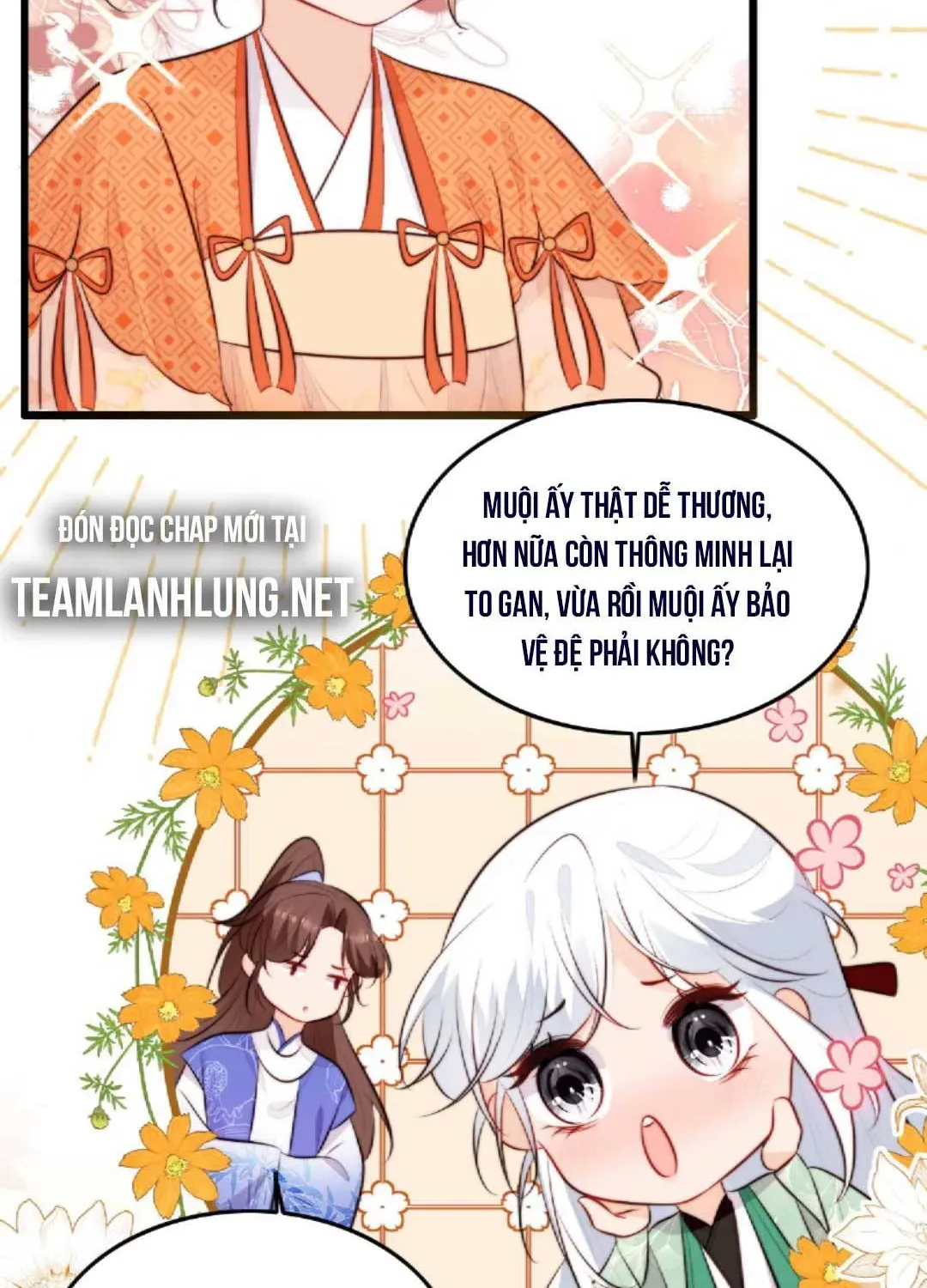 tat-ca-phan-dien-deu-hac-hoa-chi-moi-su-la-hai-huoc-16