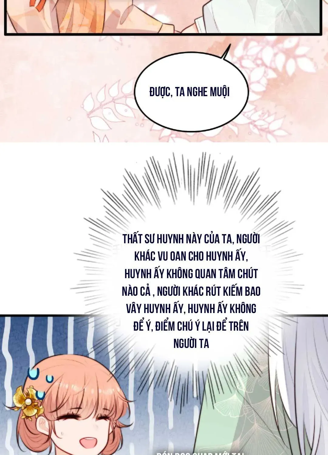 tat-ca-phan-dien-deu-hac-hoa-chi-moi-su-la-hai-huoc-19