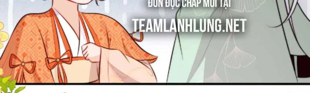 tat-ca-phan-dien-deu-hac-hoa-chi-moi-su-la-hai-huoc-20