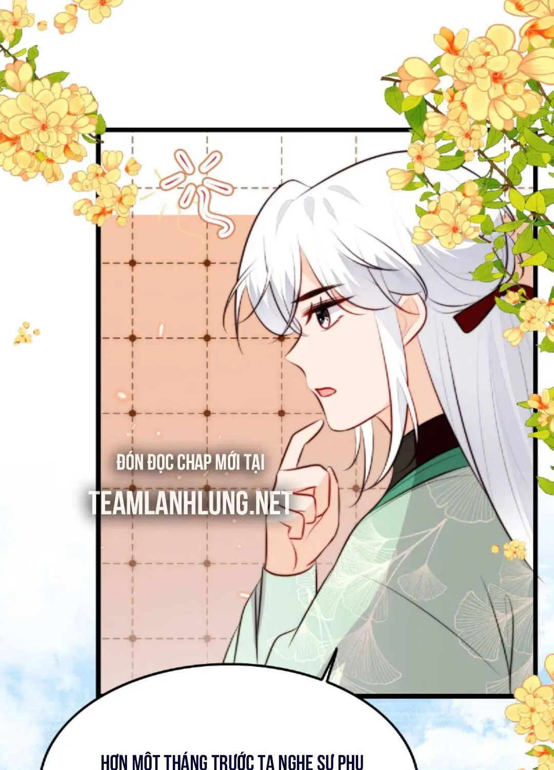 tat-ca-phan-dien-deu-hac-hoa-chi-moi-su-la-hai-huoc-21