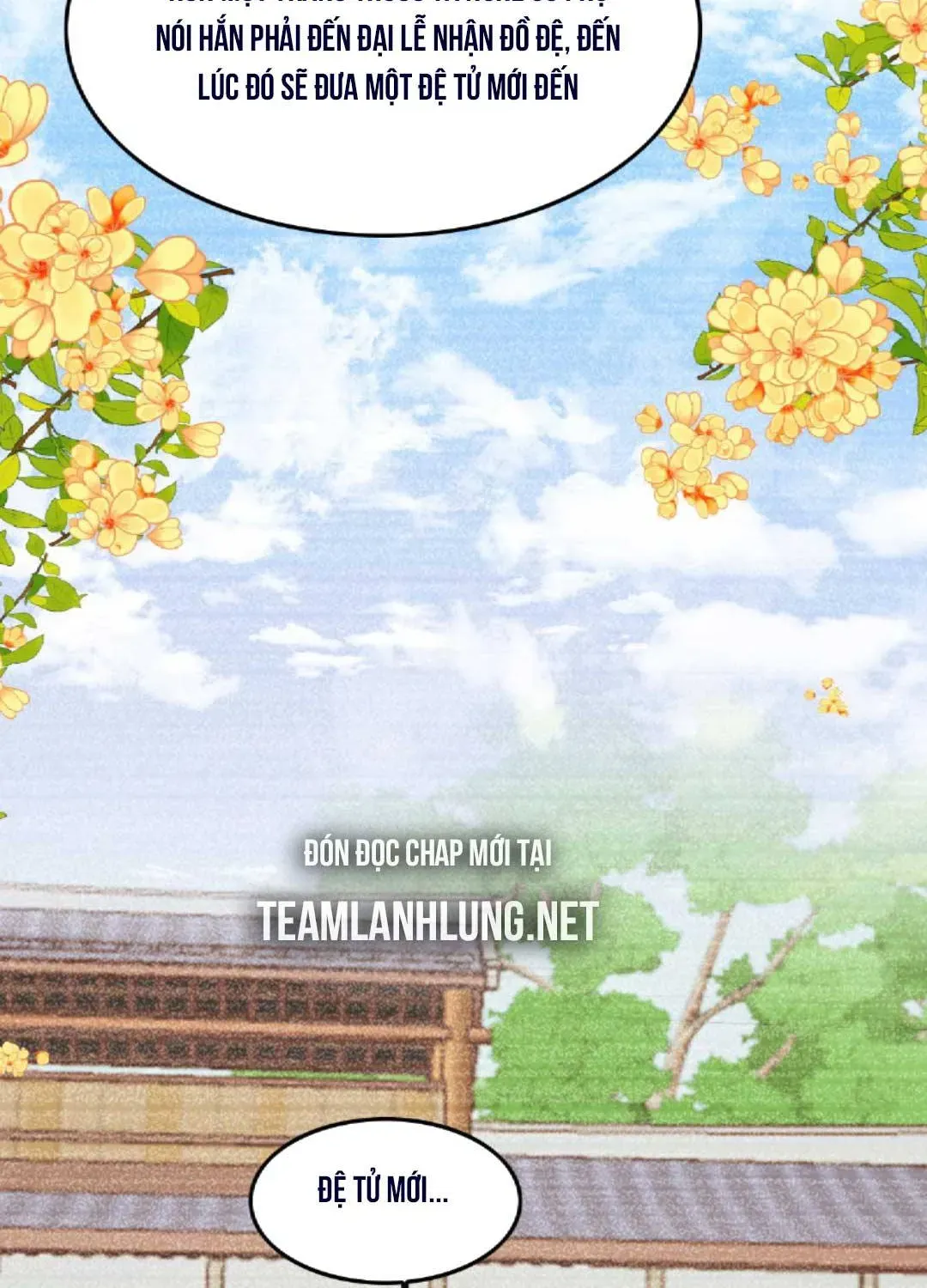 tat-ca-phan-dien-deu-hac-hoa-chi-moi-su-la-hai-huoc-22