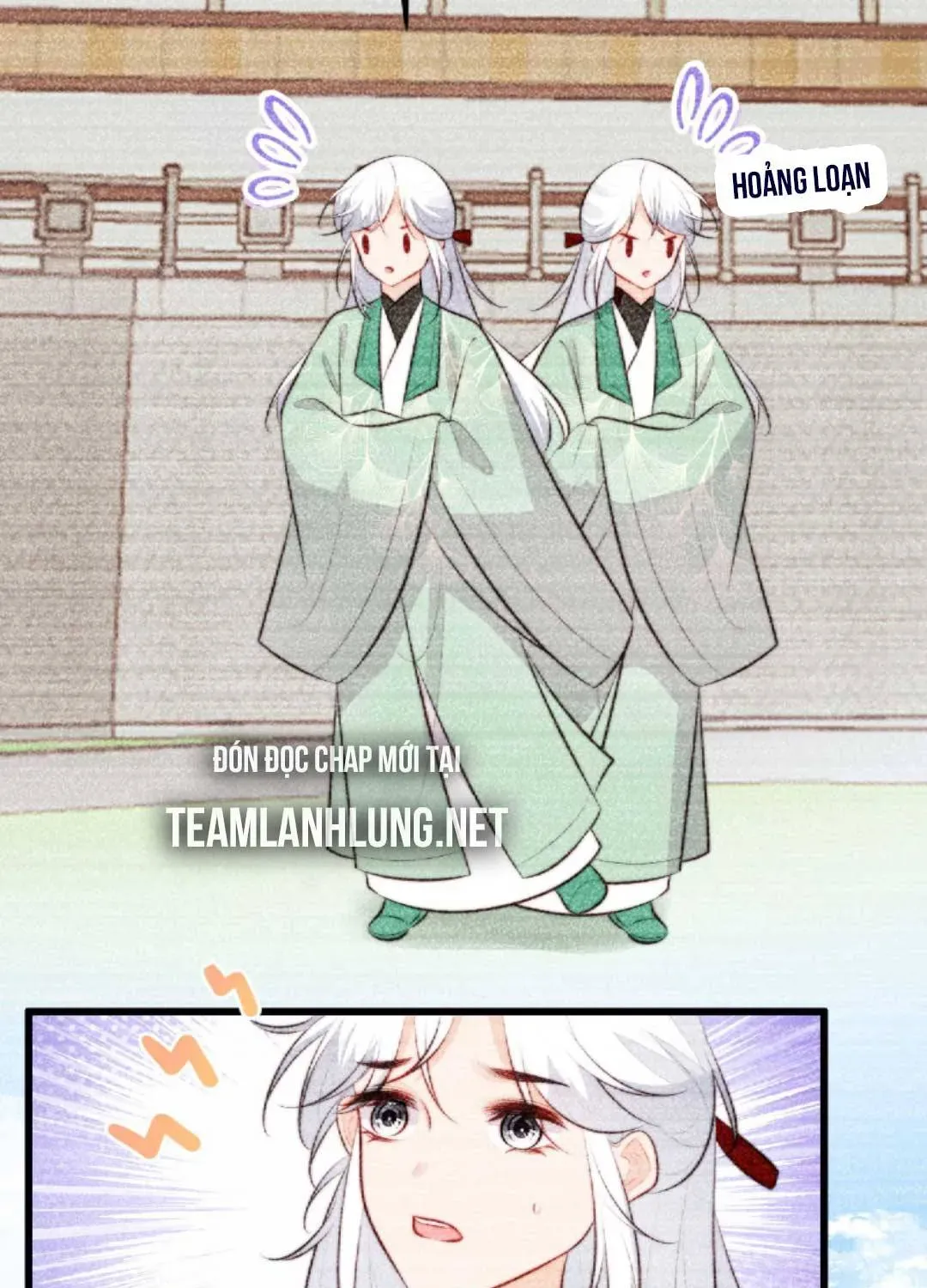 tat-ca-phan-dien-deu-hac-hoa-chi-moi-su-la-hai-huoc-23