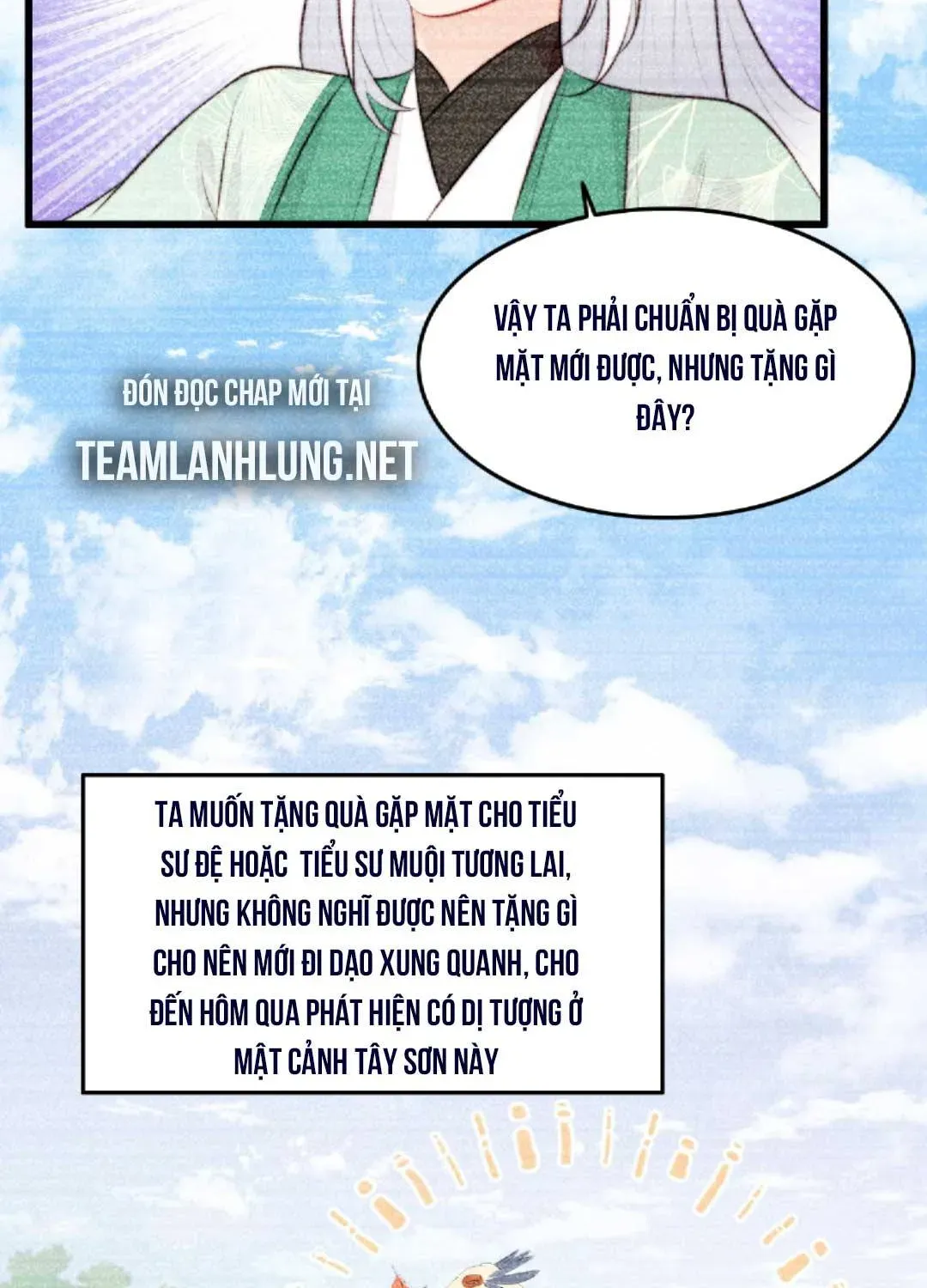 tat-ca-phan-dien-deu-hac-hoa-chi-moi-su-la-hai-huoc-24