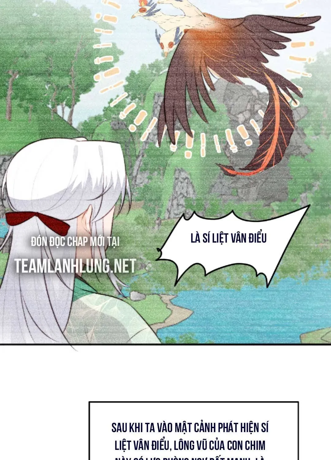 tat-ca-phan-dien-deu-hac-hoa-chi-moi-su-la-hai-huoc-25