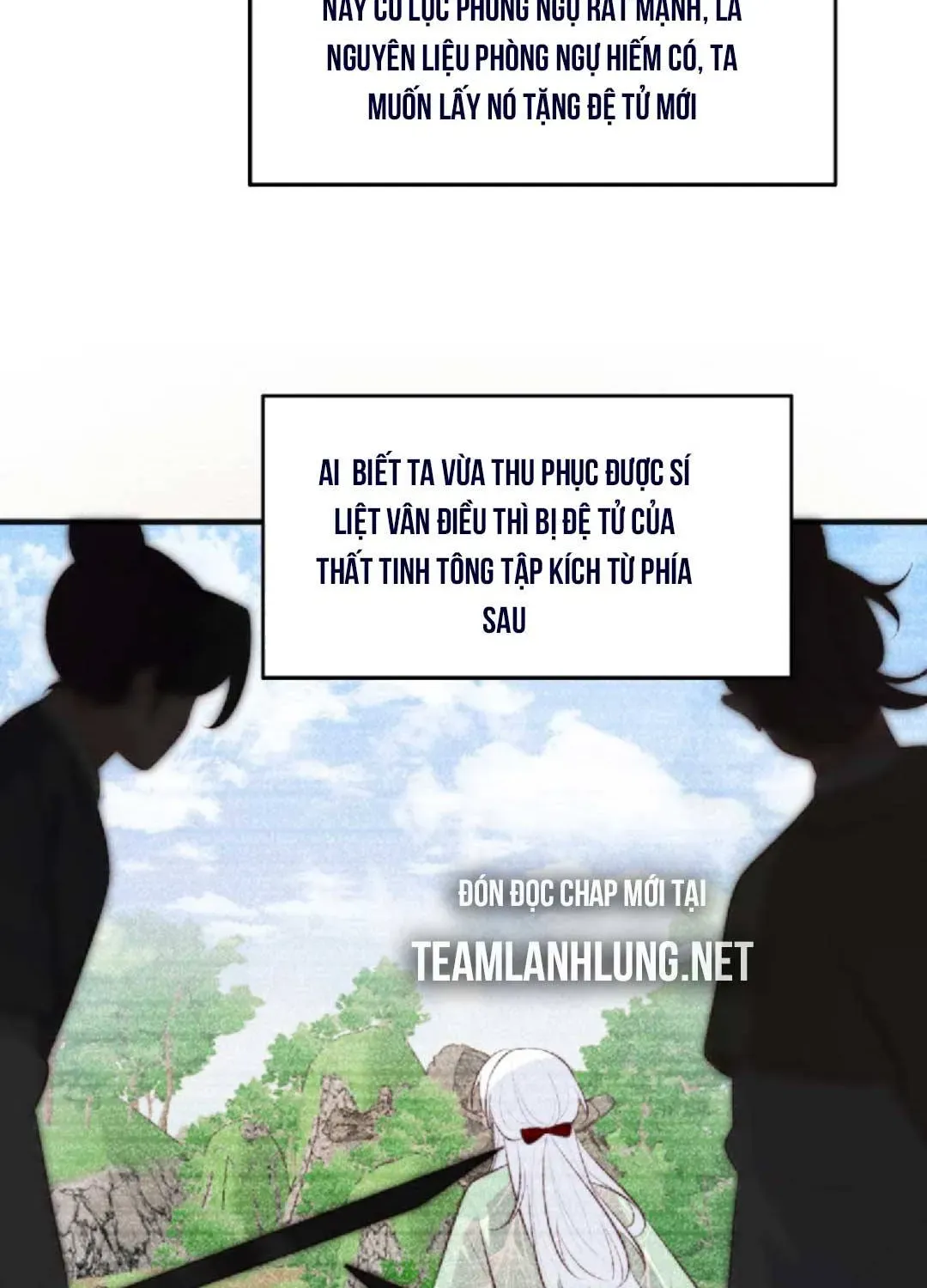 tat-ca-phan-dien-deu-hac-hoa-chi-moi-su-la-hai-huoc-26