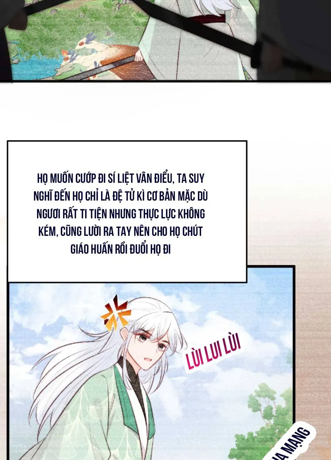 tat-ca-phan-dien-deu-hac-hoa-chi-moi-su-la-hai-huoc-27