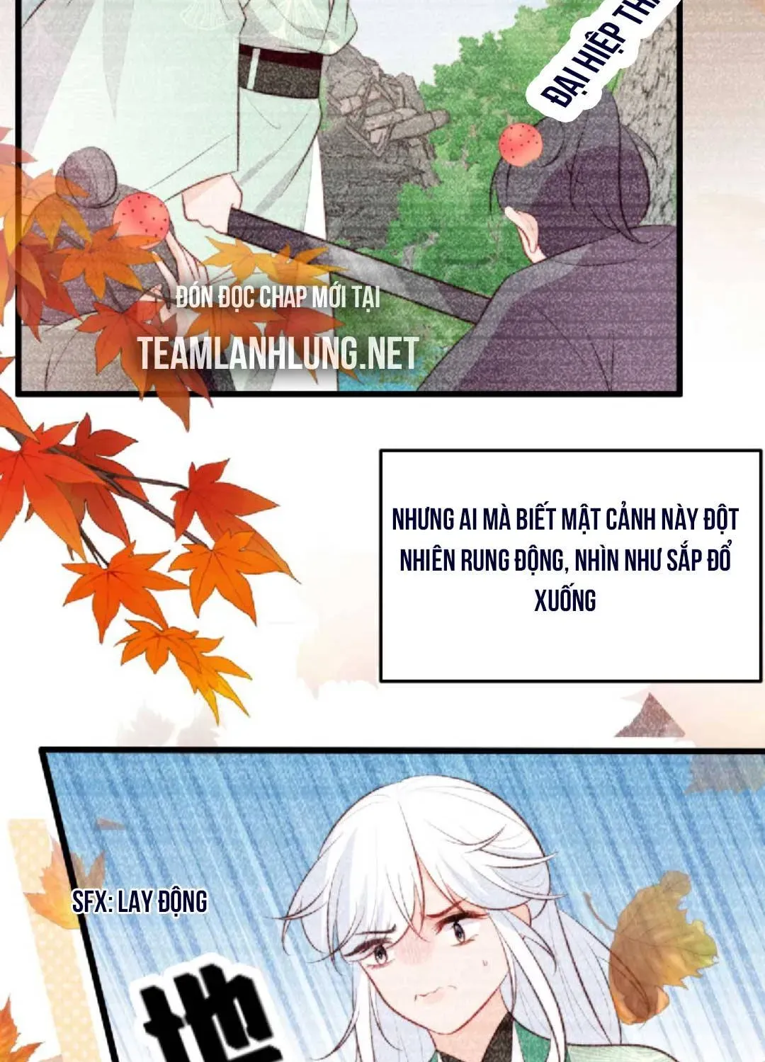 tat-ca-phan-dien-deu-hac-hoa-chi-moi-su-la-hai-huoc-28