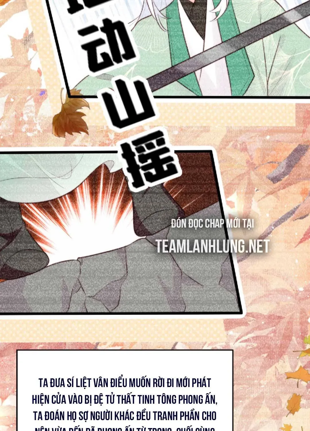 tat-ca-phan-dien-deu-hac-hoa-chi-moi-su-la-hai-huoc-29