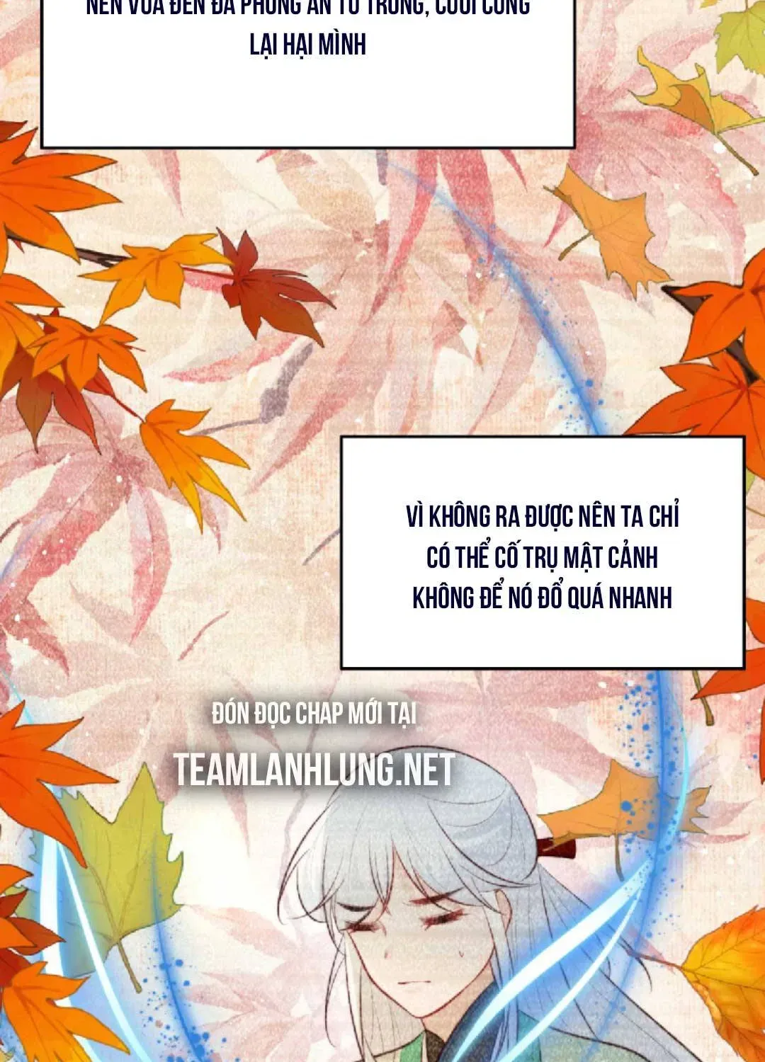 tat-ca-phan-dien-deu-hac-hoa-chi-moi-su-la-hai-huoc-30