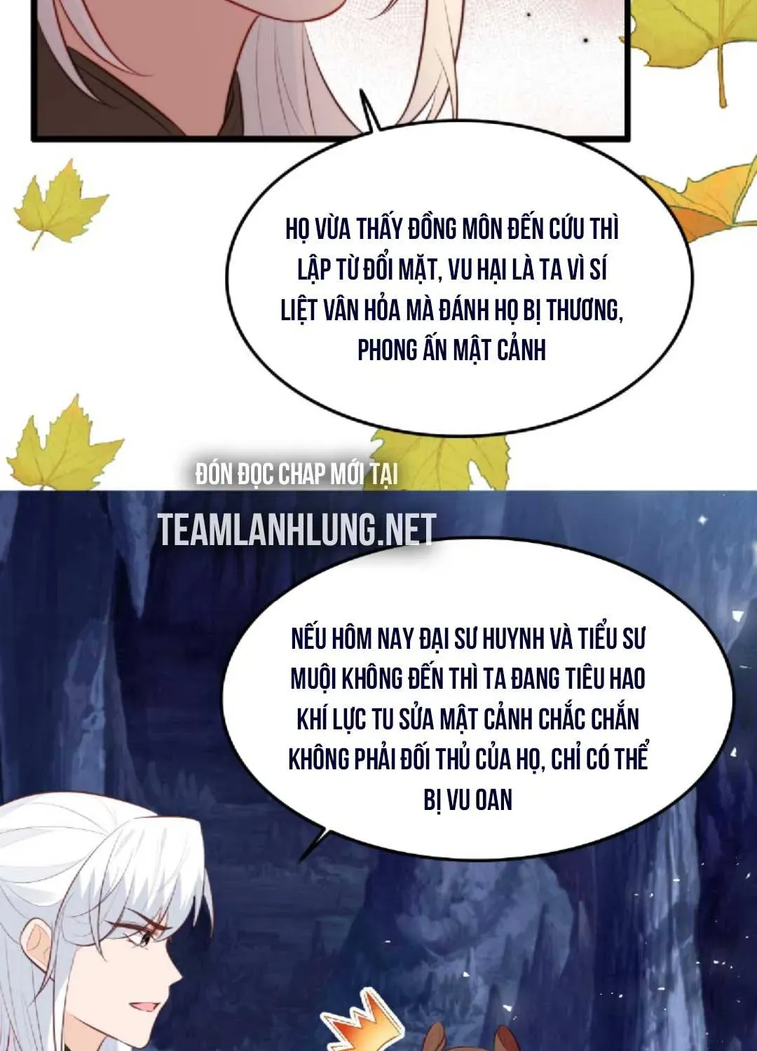 tat-ca-phan-dien-deu-hac-hoa-chi-moi-su-la-hai-huoc-32