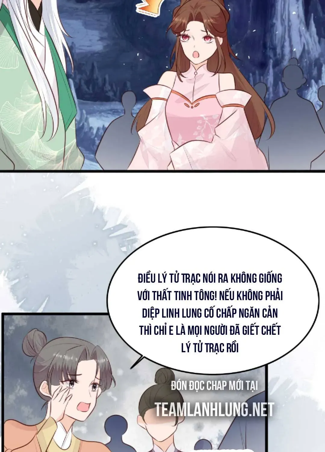 tat-ca-phan-dien-deu-hac-hoa-chi-moi-su-la-hai-huoc-33